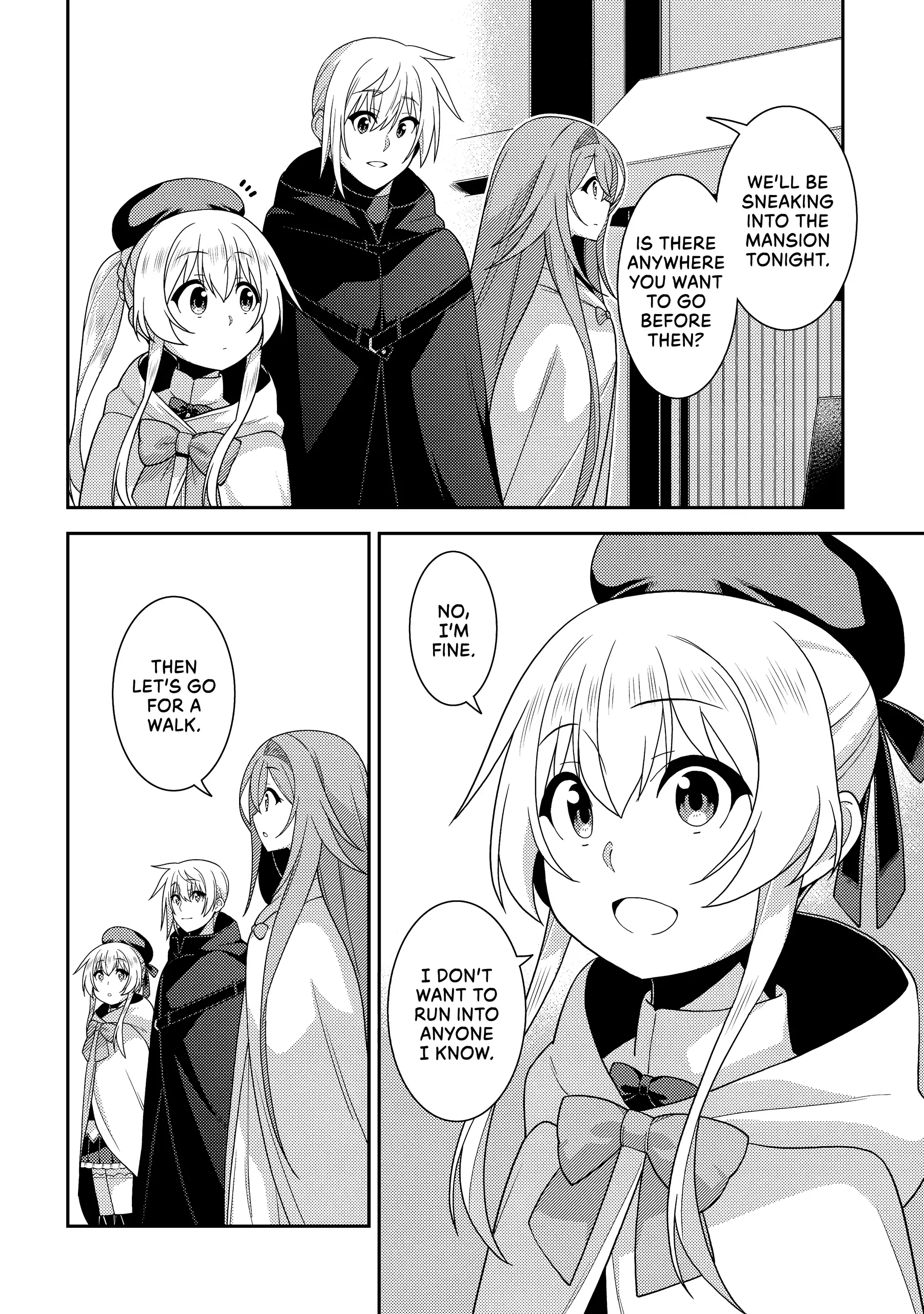 Page 2 of Chapter 56