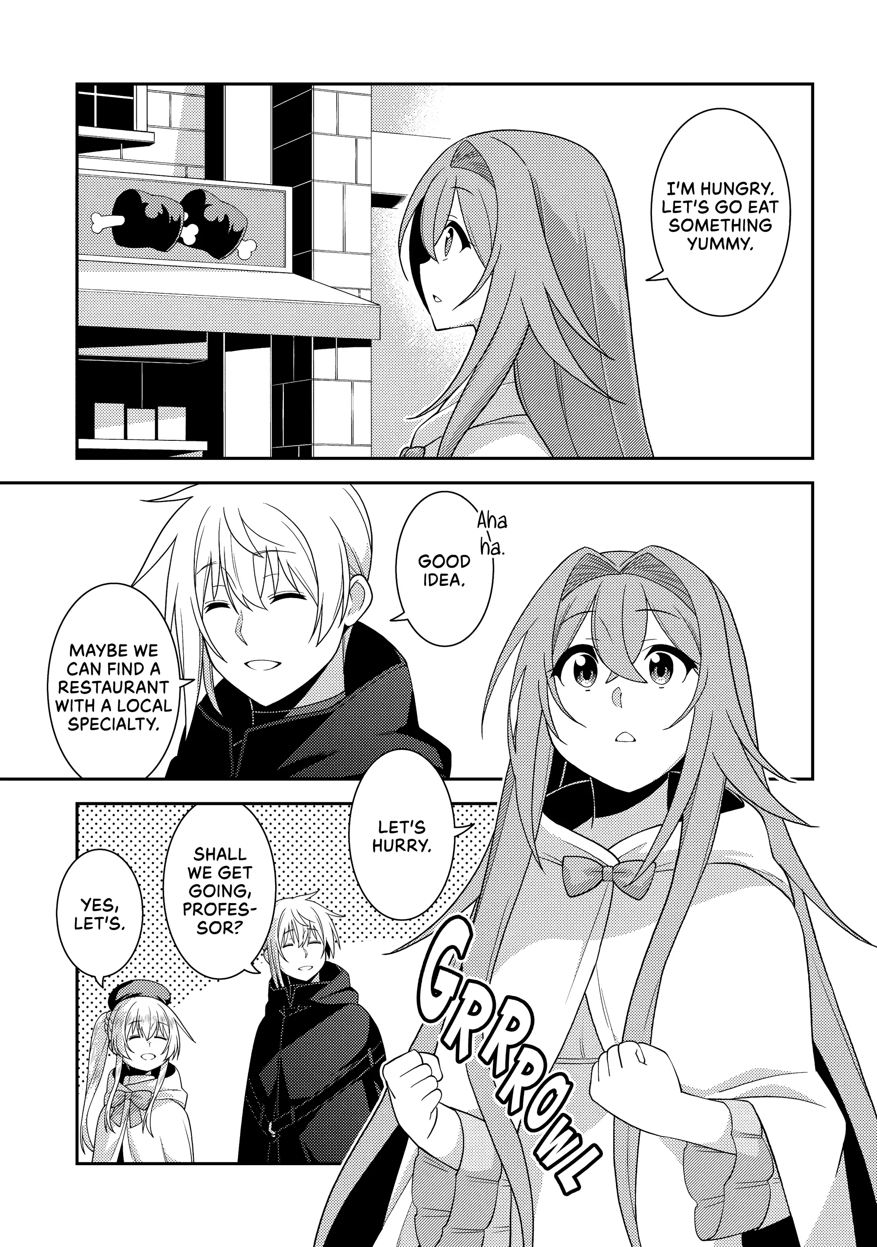 Page 3 of Chapter 56
