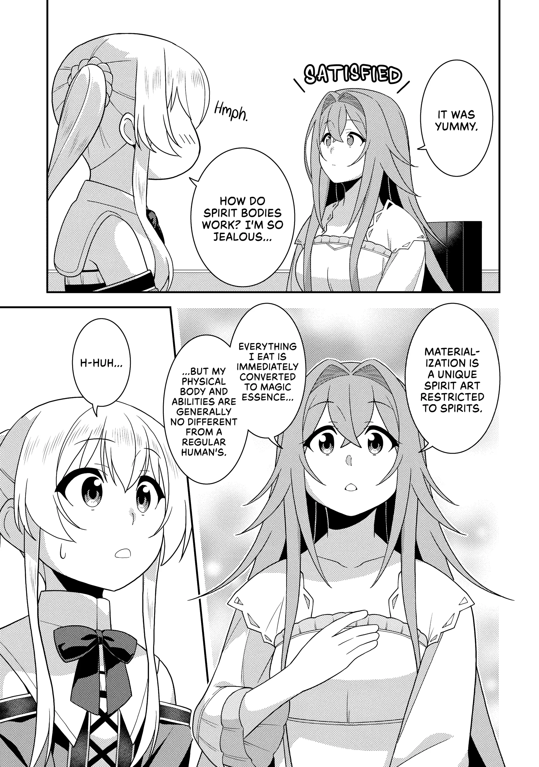 Page 5 of Chapter 56