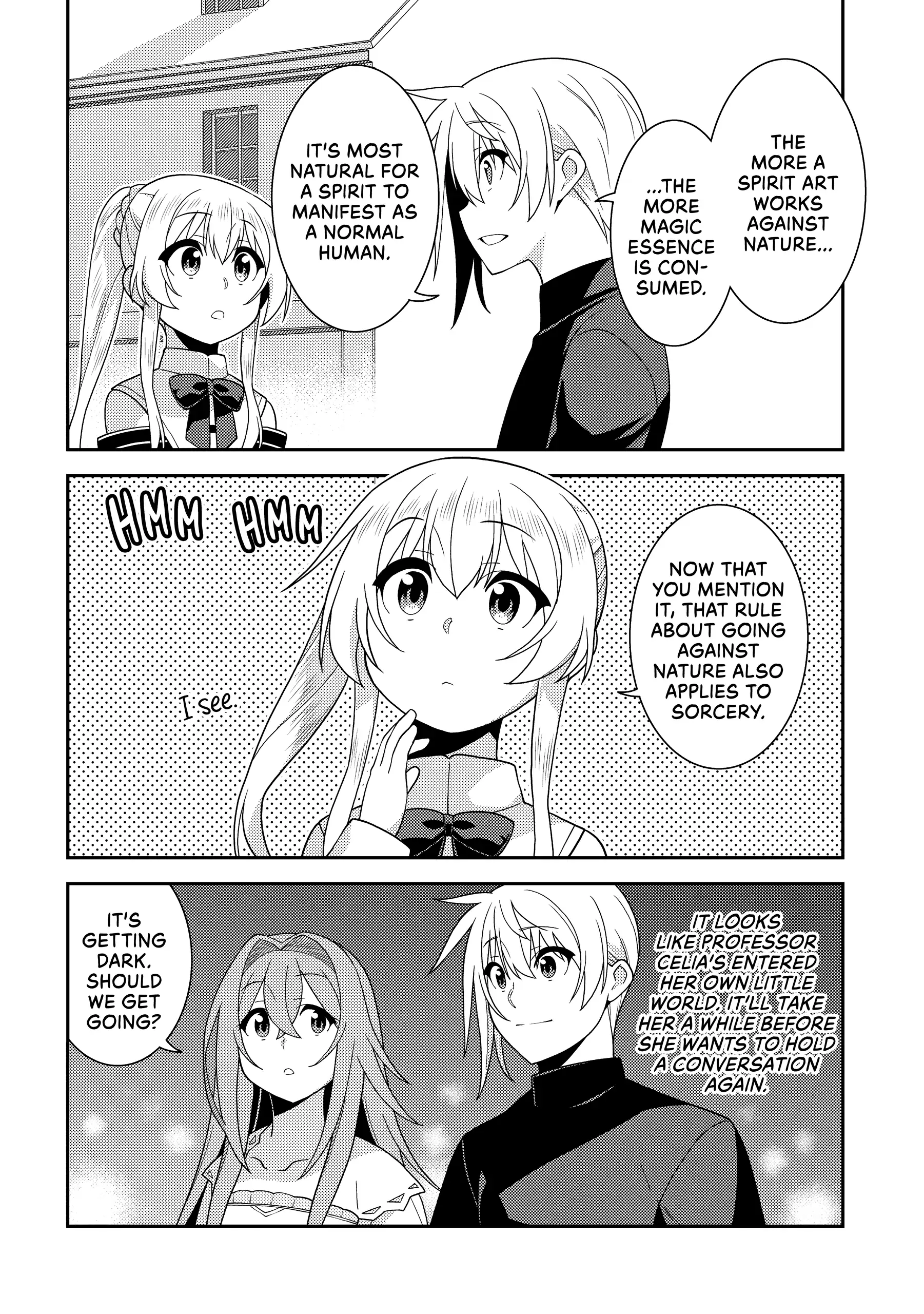 Page 6 of Chapter 56