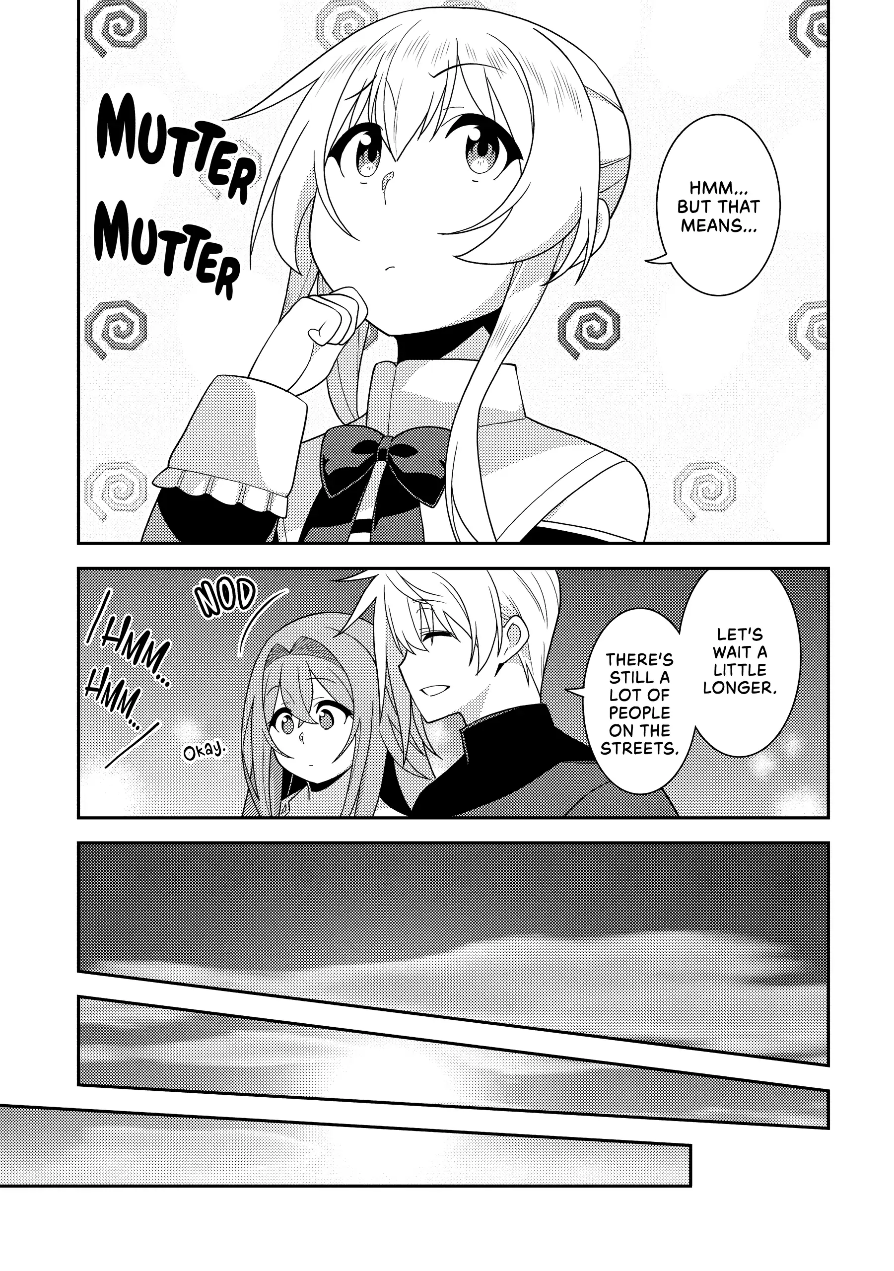 Page 7 of Chapter 56