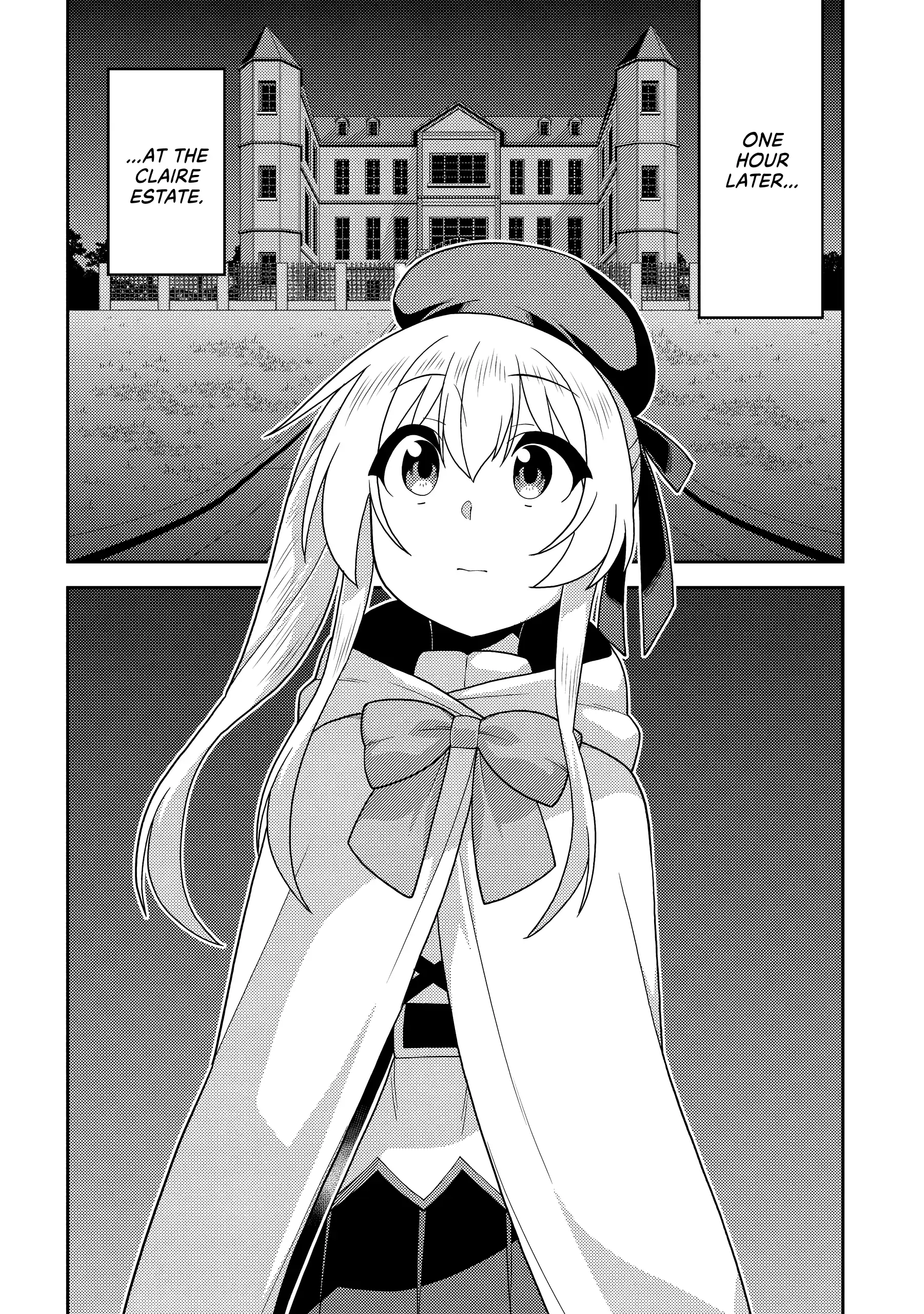 Page 8 of Chapter 56
