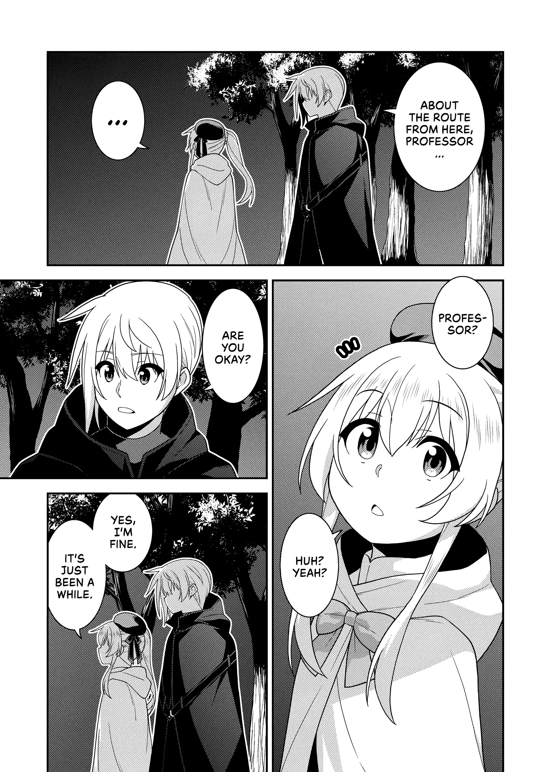 Page 9 of Chapter 56