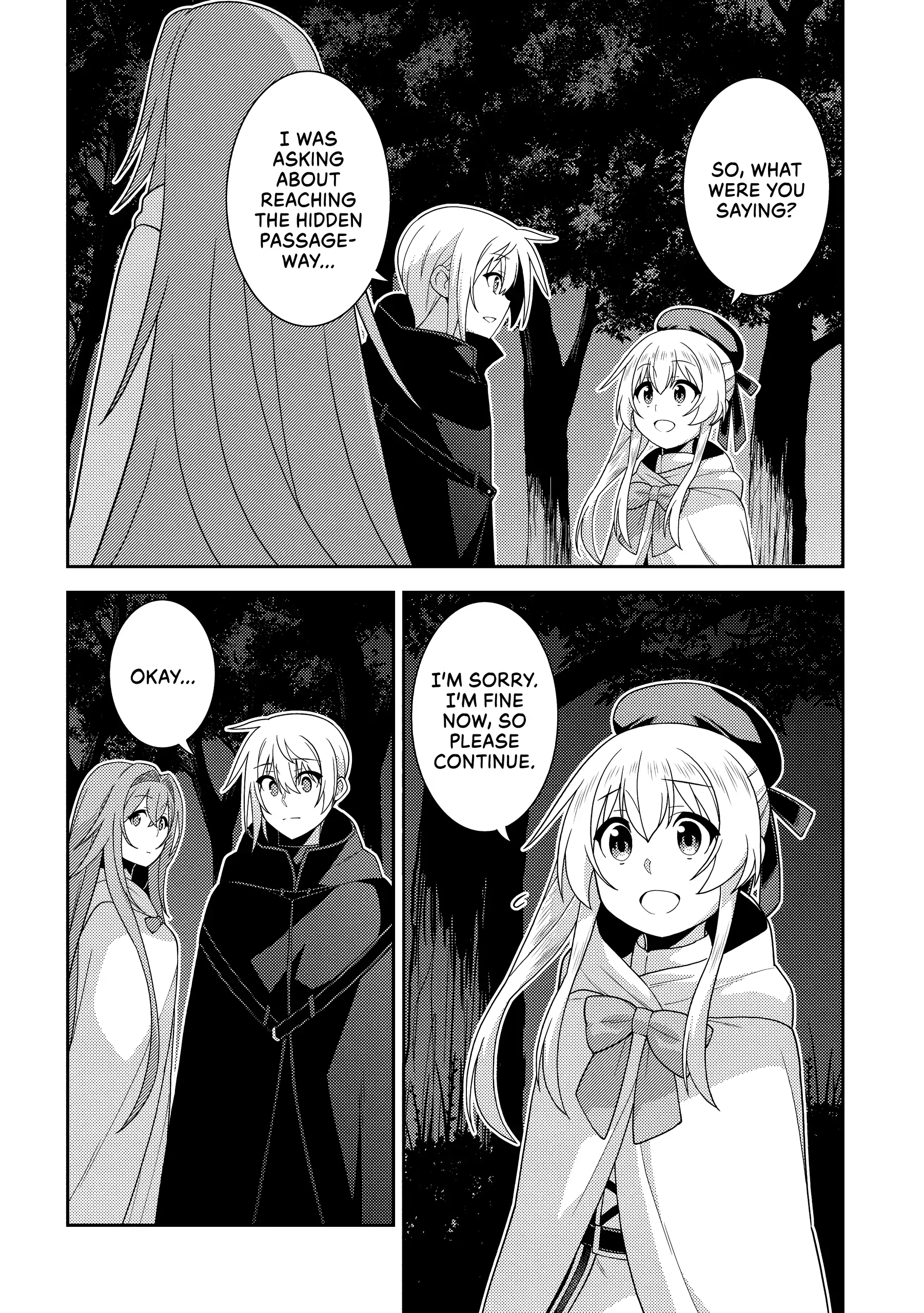 Page 10 of Chapter 56