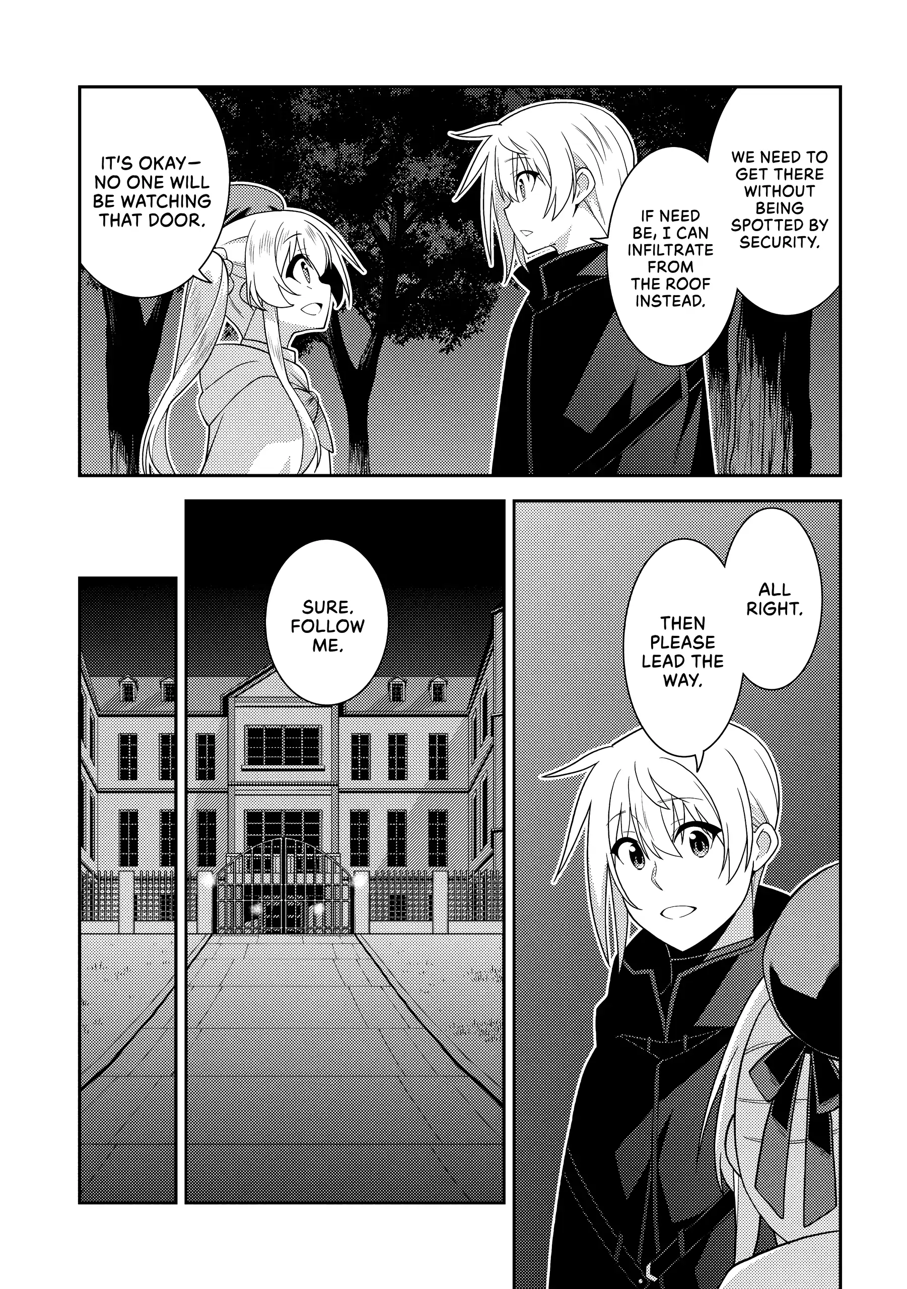 Page 11 of Chapter 56