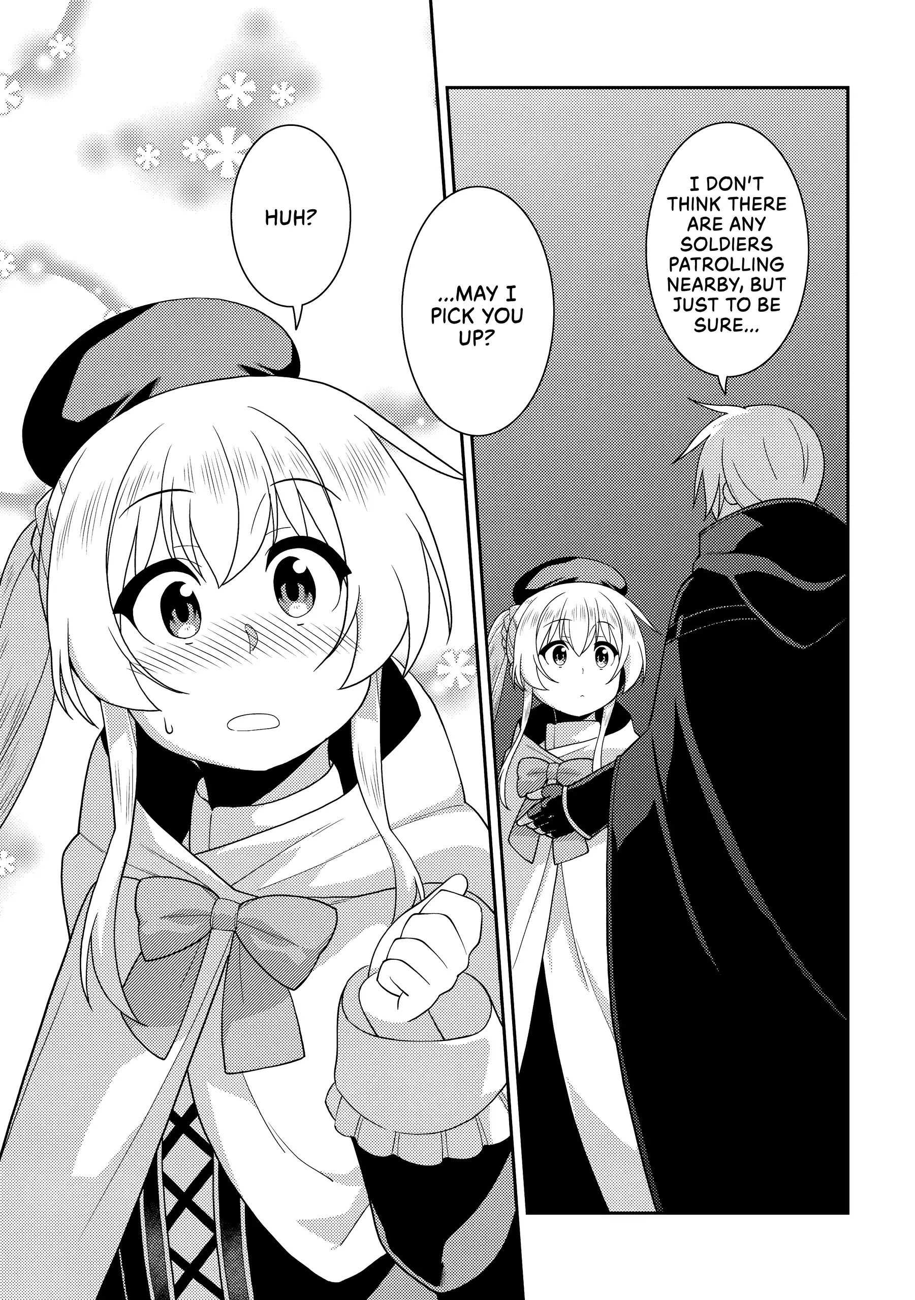 Page 13 of Chapter 56