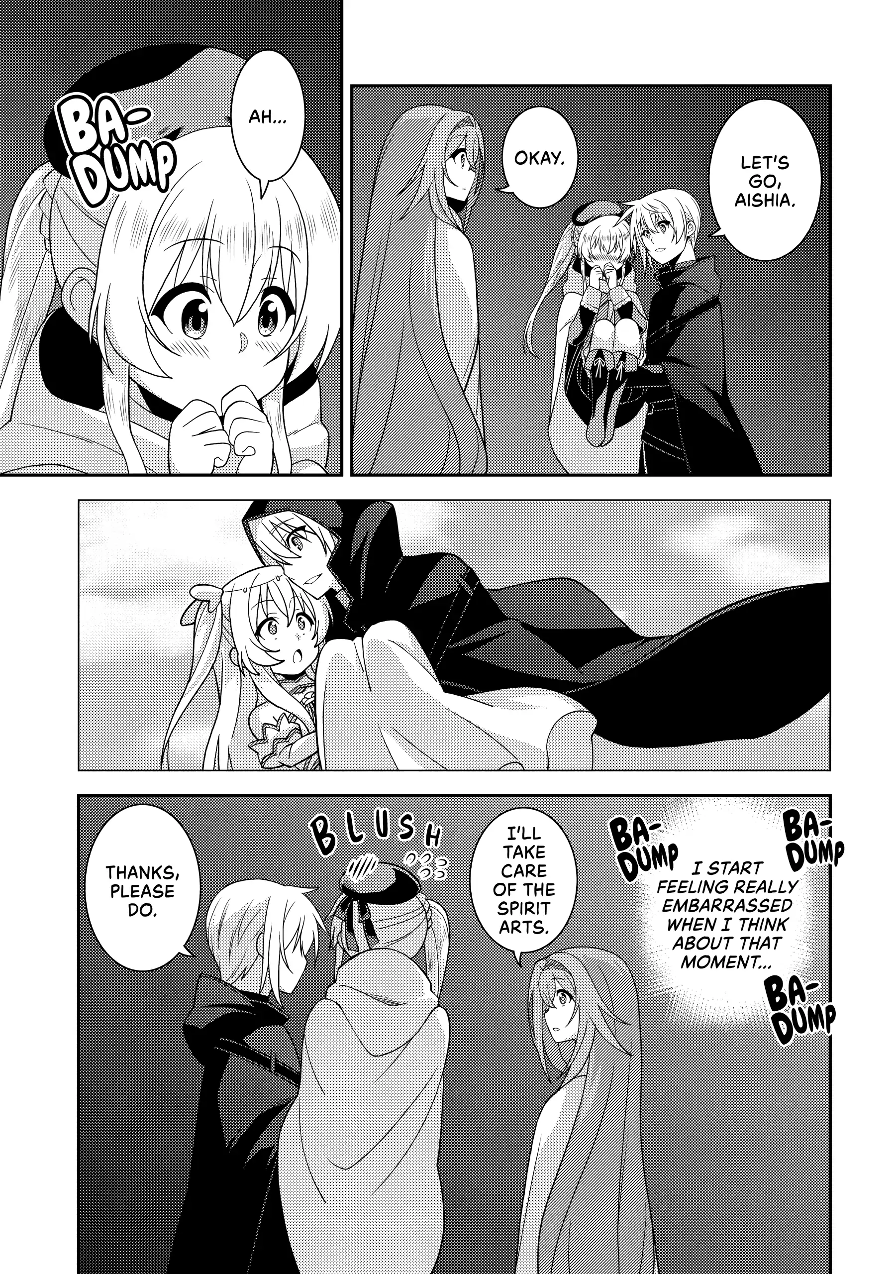 Page 15 of Chapter 56