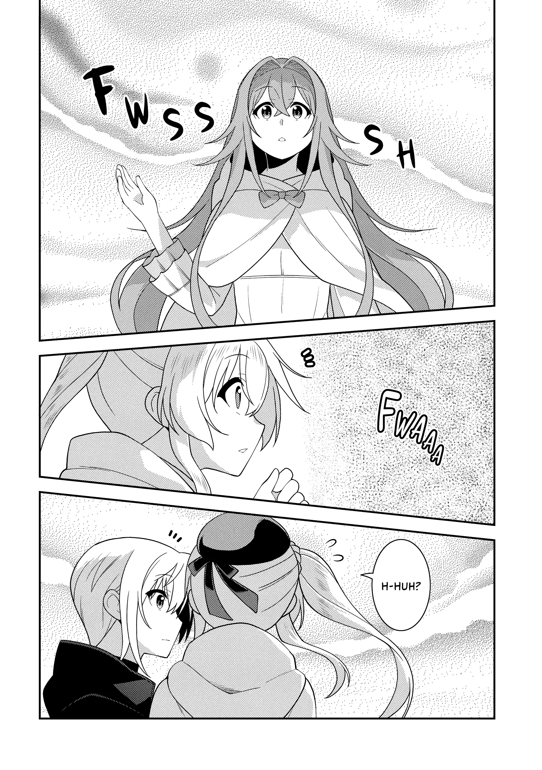 Page 16 of Chapter 56