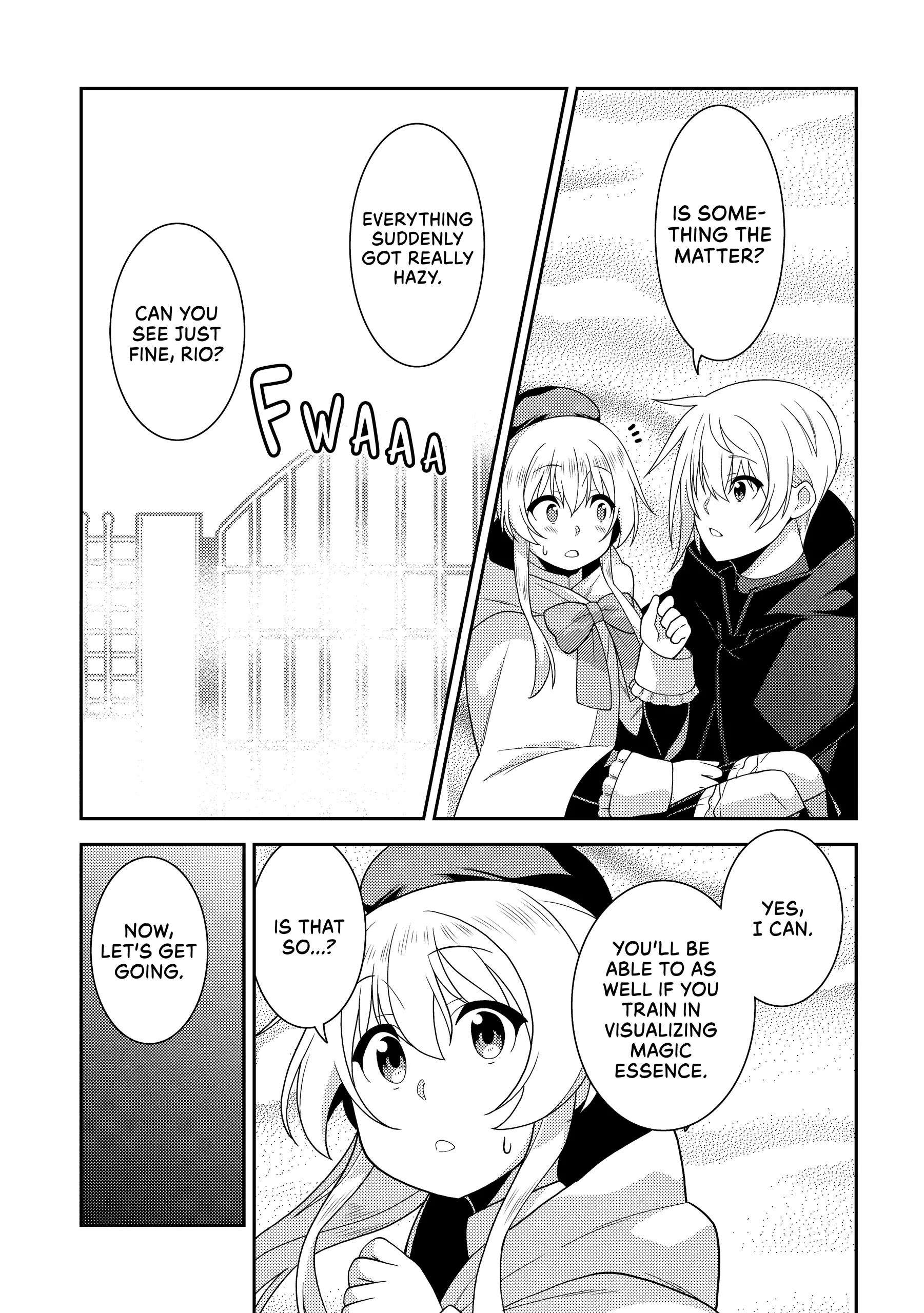 Page 17 of Chapter 56