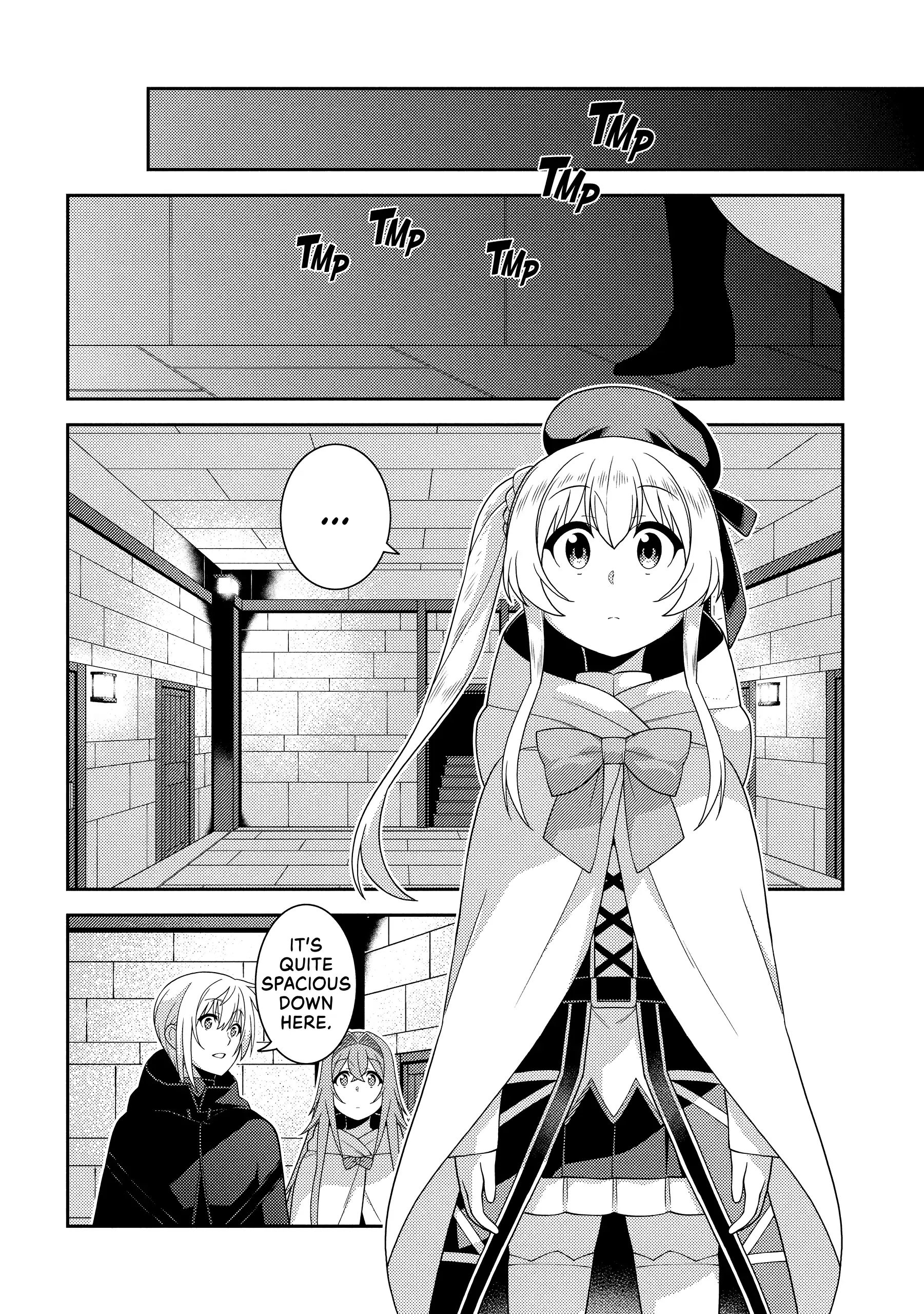 Page 18 of Chapter 56