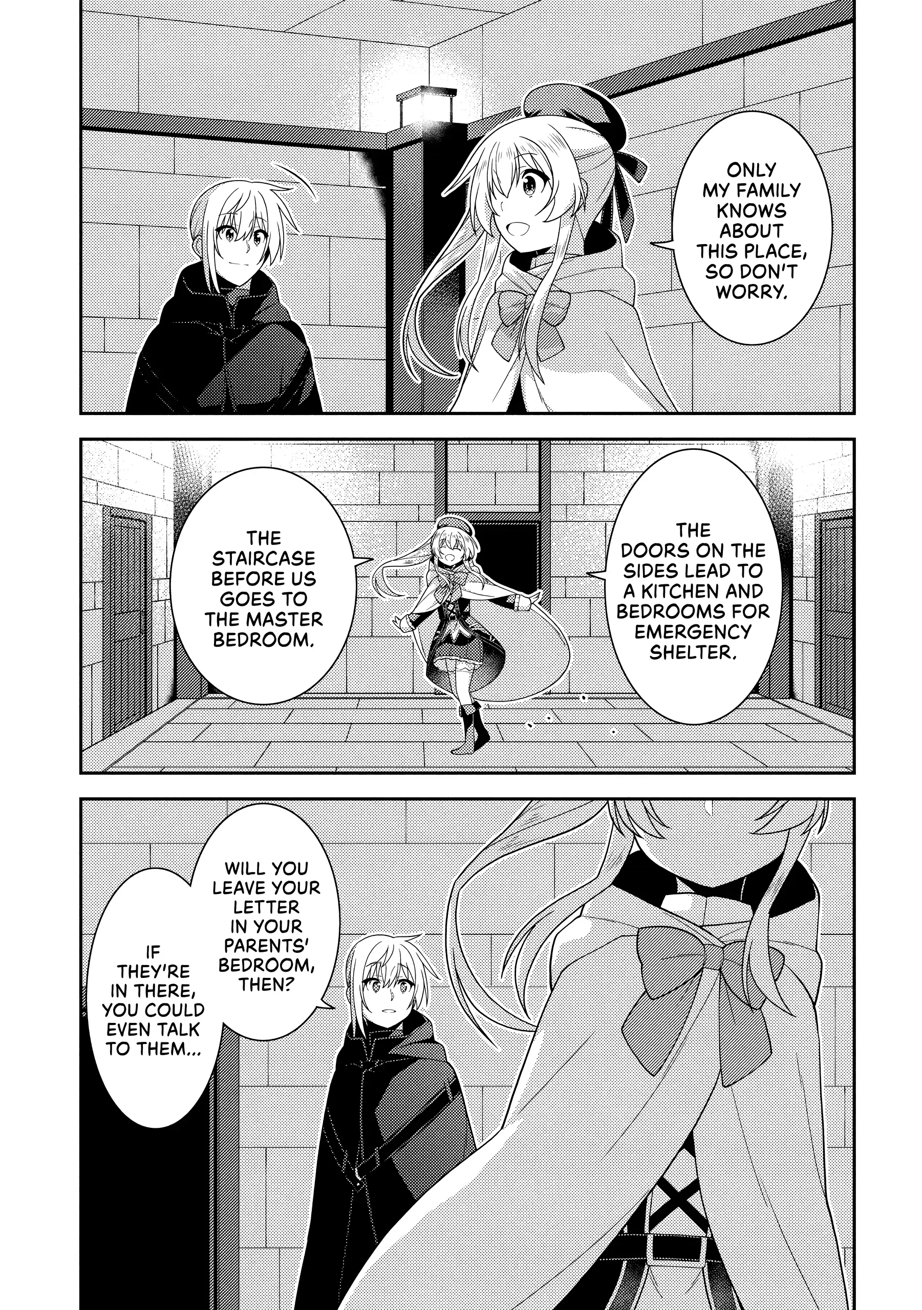 Page 19 of Chapter 56