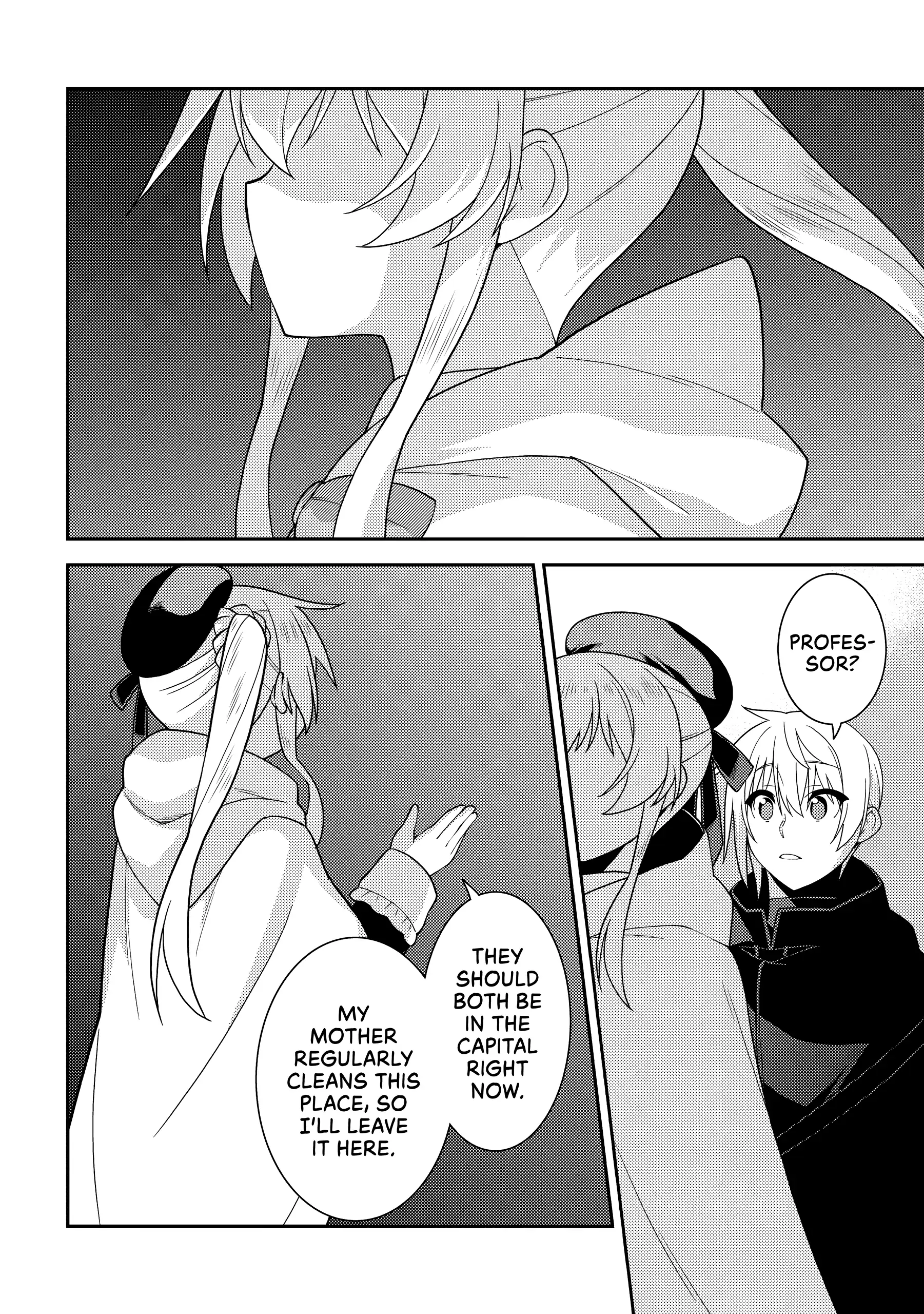 Page 20 of Chapter 56
