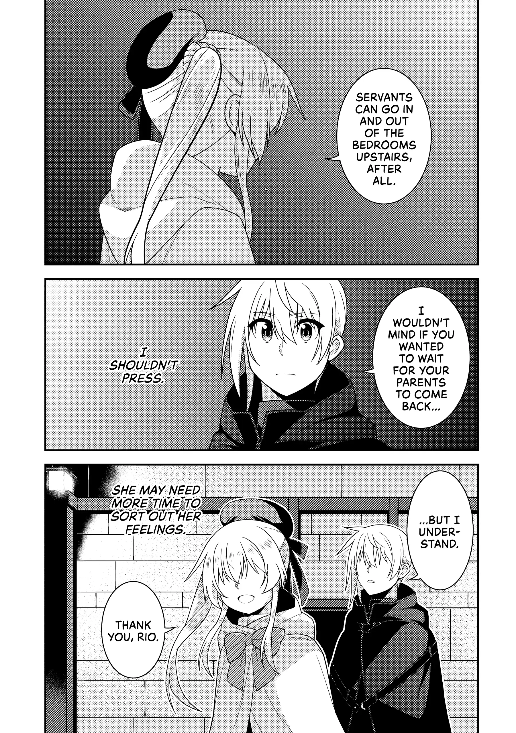 Page 21 of Chapter 56