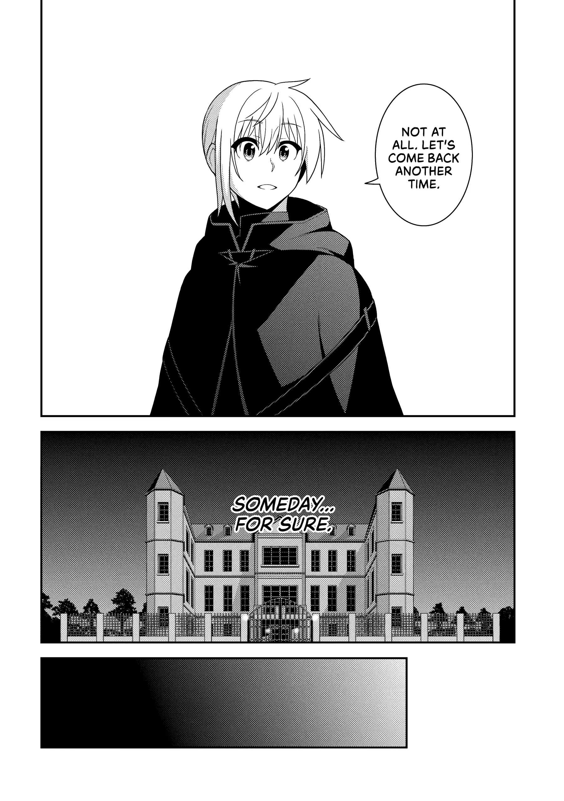 Page 22 of Chapter 56