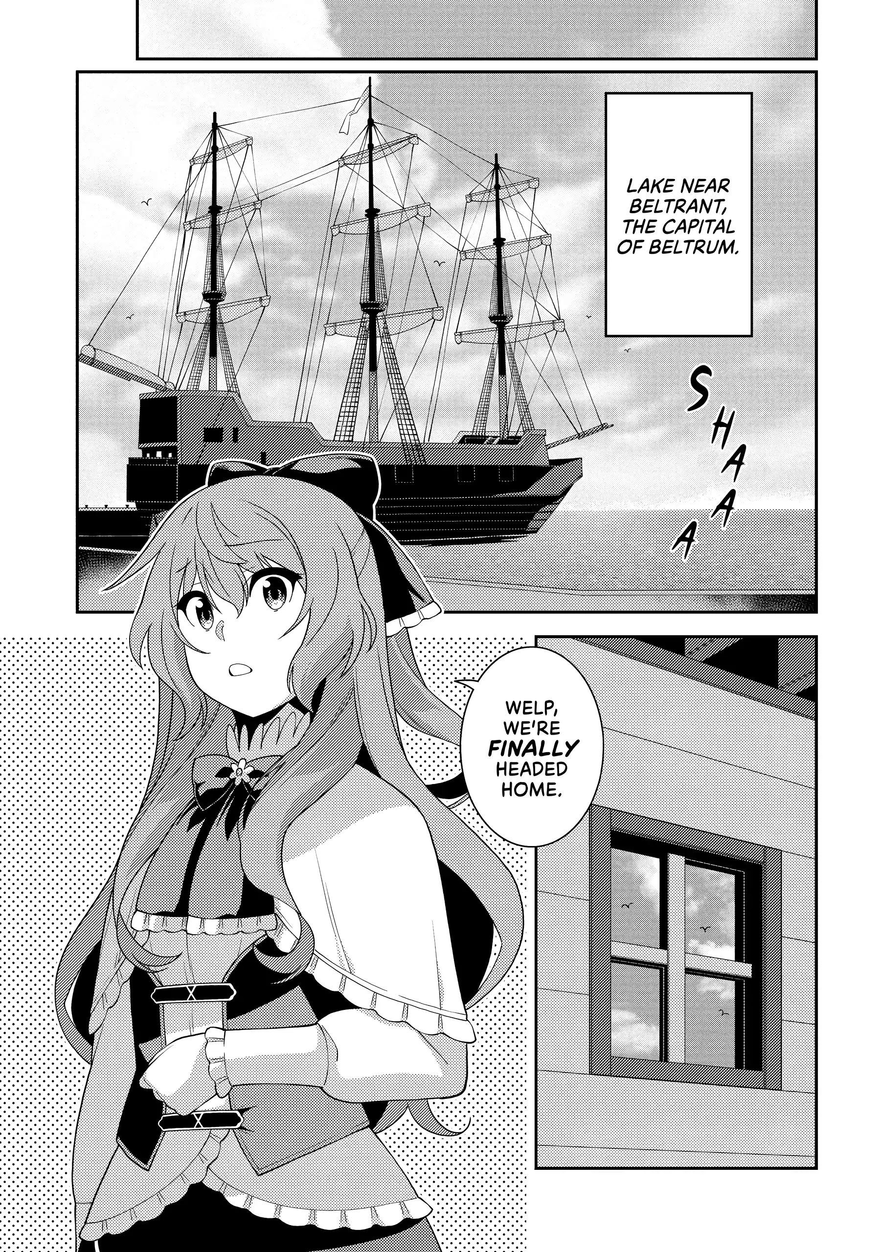 Page 23 of Chapter 56