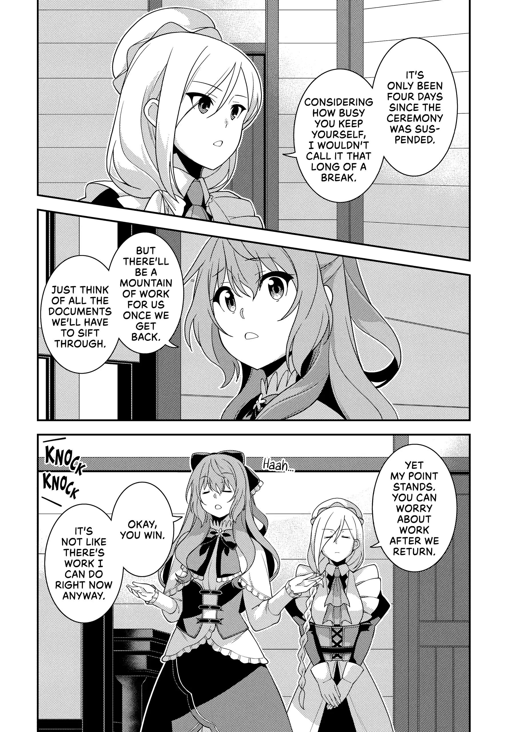 Page 24 of Chapter 56