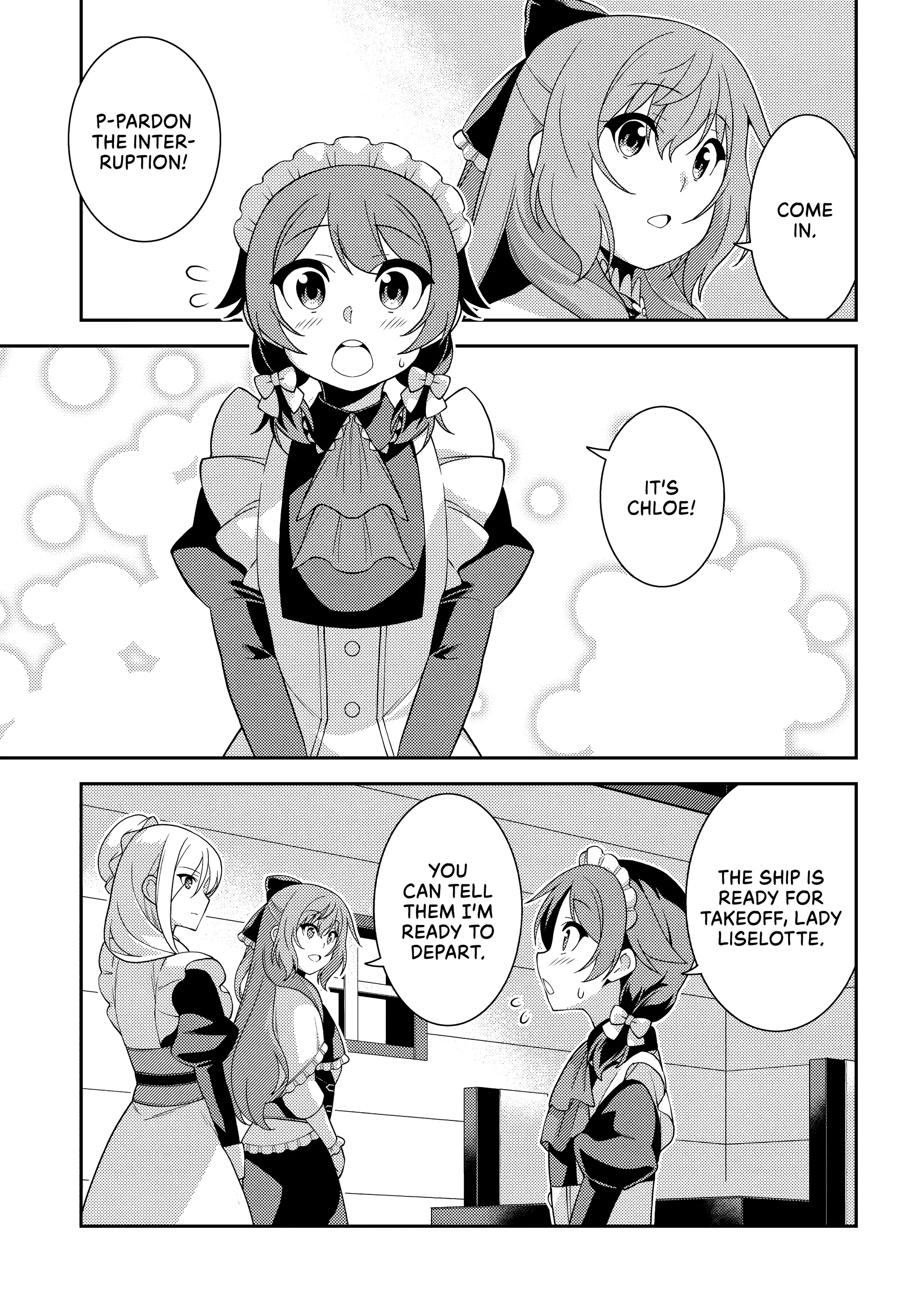 Page 25 of Chapter 56