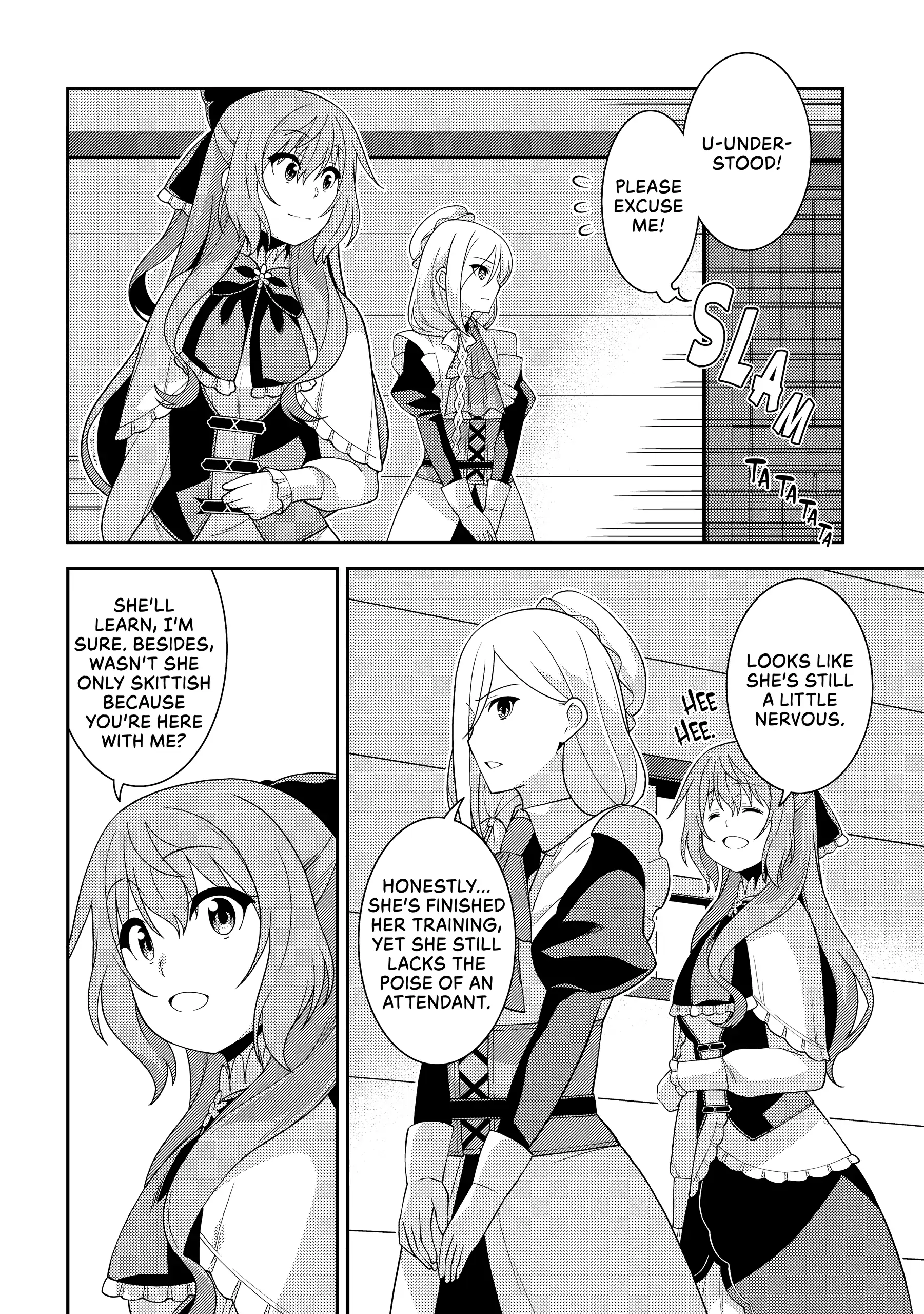Page 26 of Chapter 56