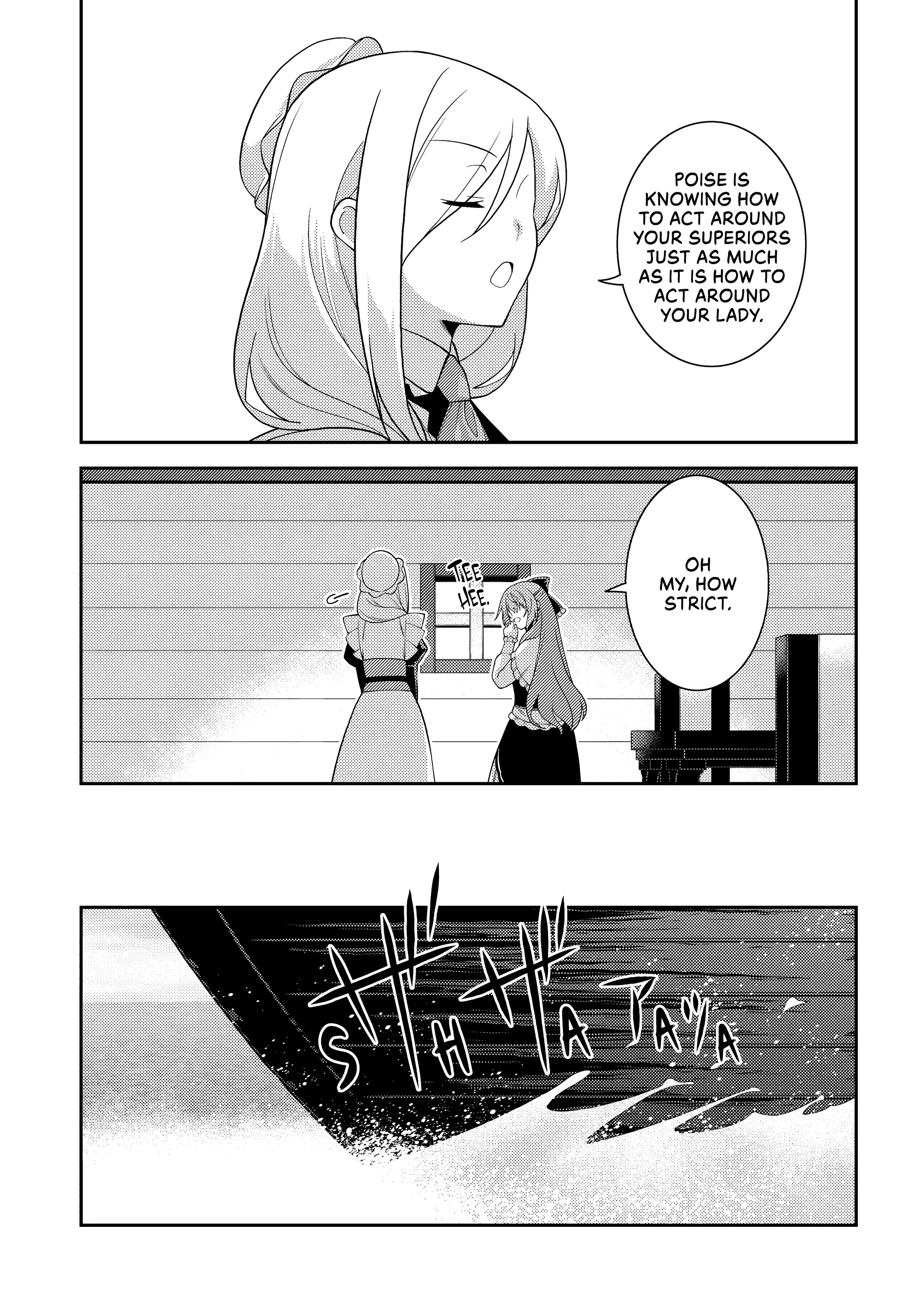 Page 27 of Chapter 56