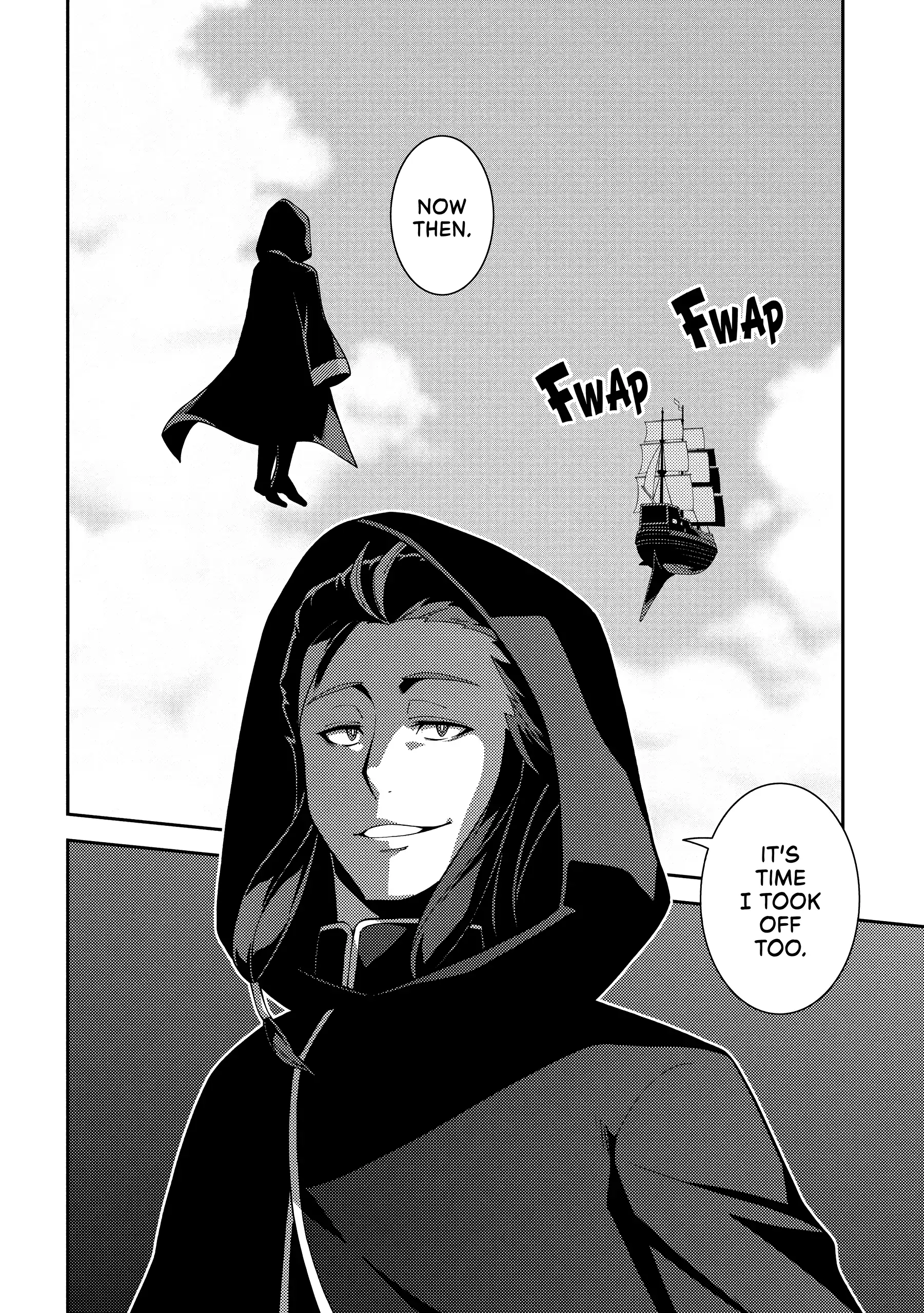 Page 29 of Chapter 56