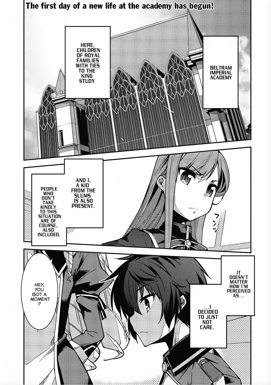 Page 2 of Chapter 6