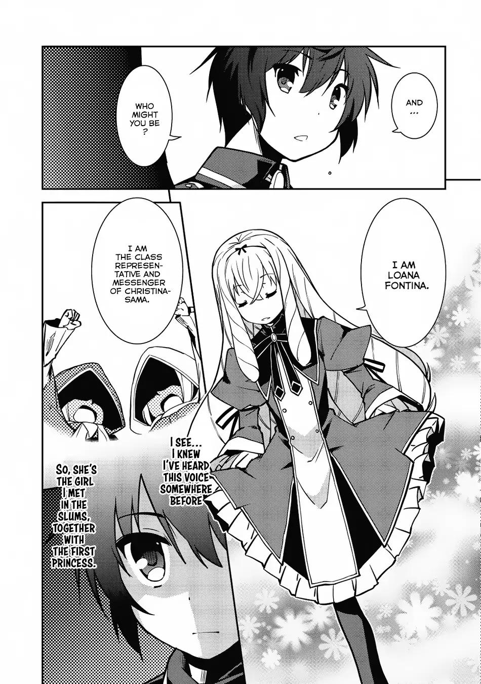 Page 4 of Chapter 6