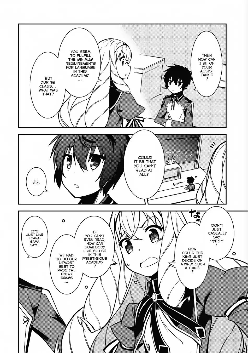 Page 5 of Chapter 6