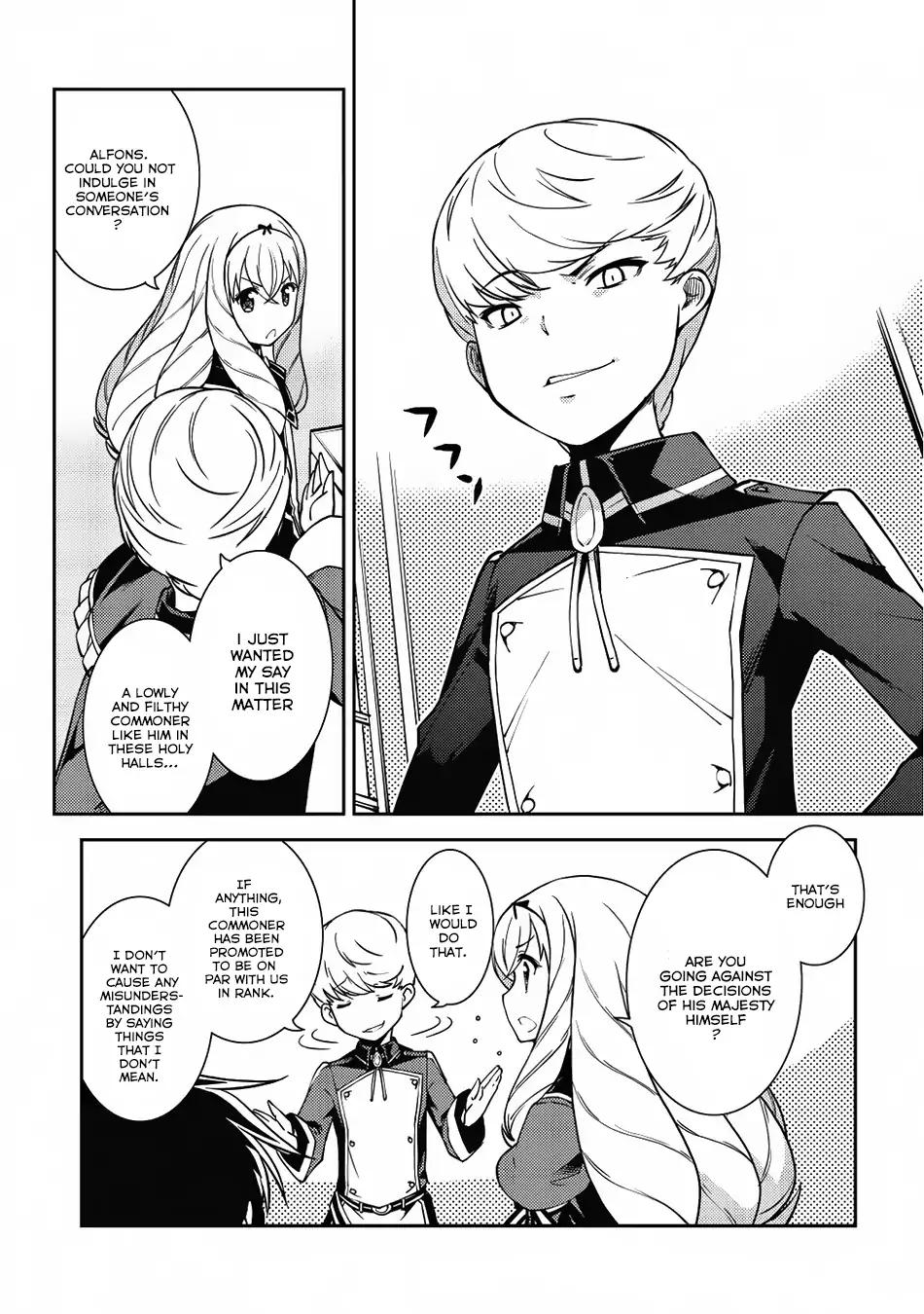 Page 6 of Chapter 6