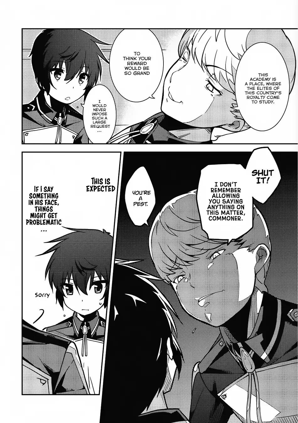 Page 7 of Chapter 6