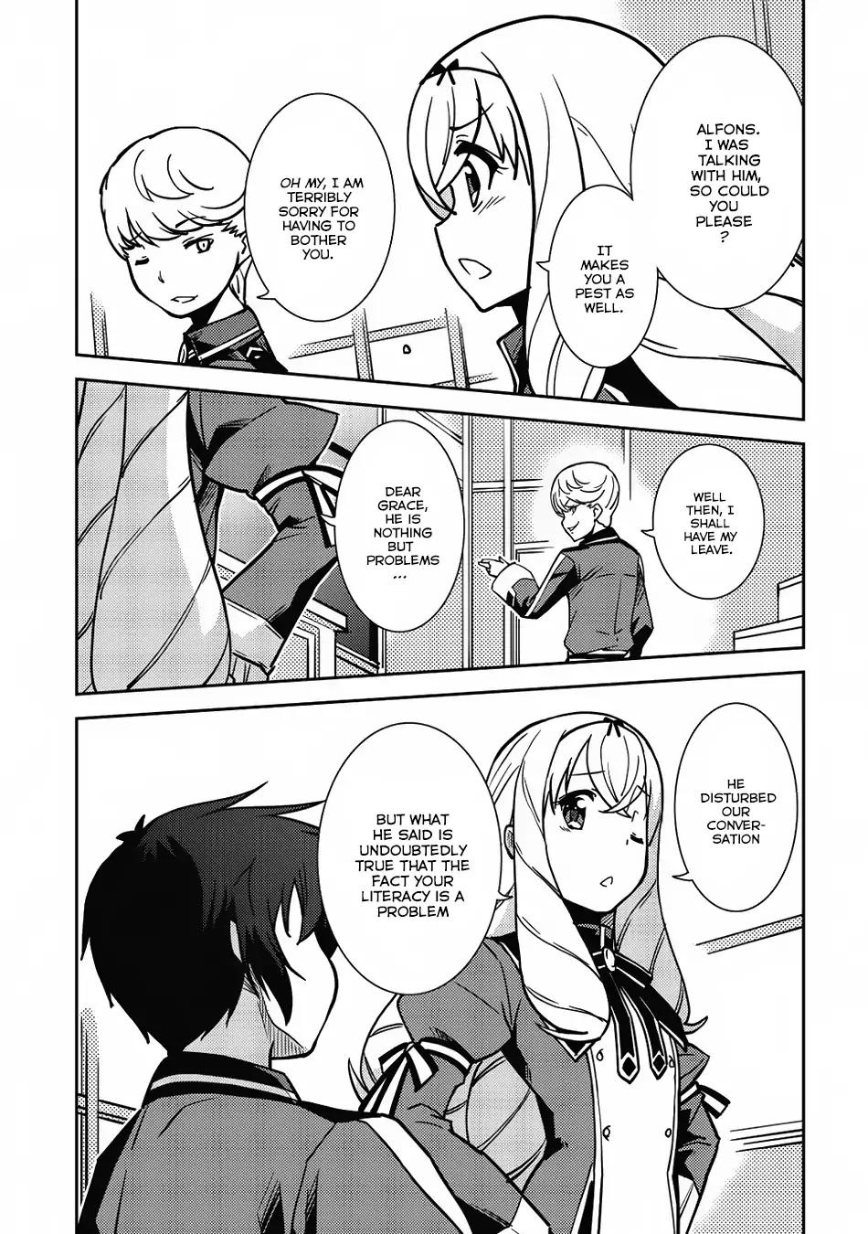 Page 8 of Chapter 6