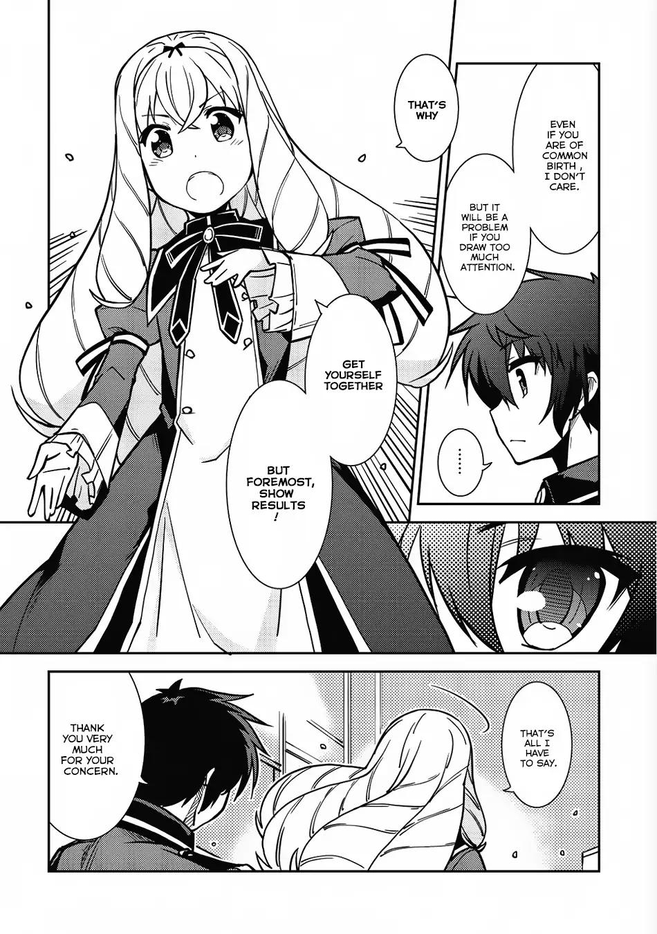 Page 9 of Chapter 6