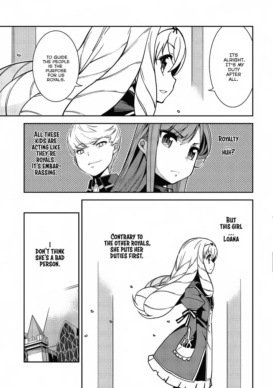 Page 10 of Chapter 6