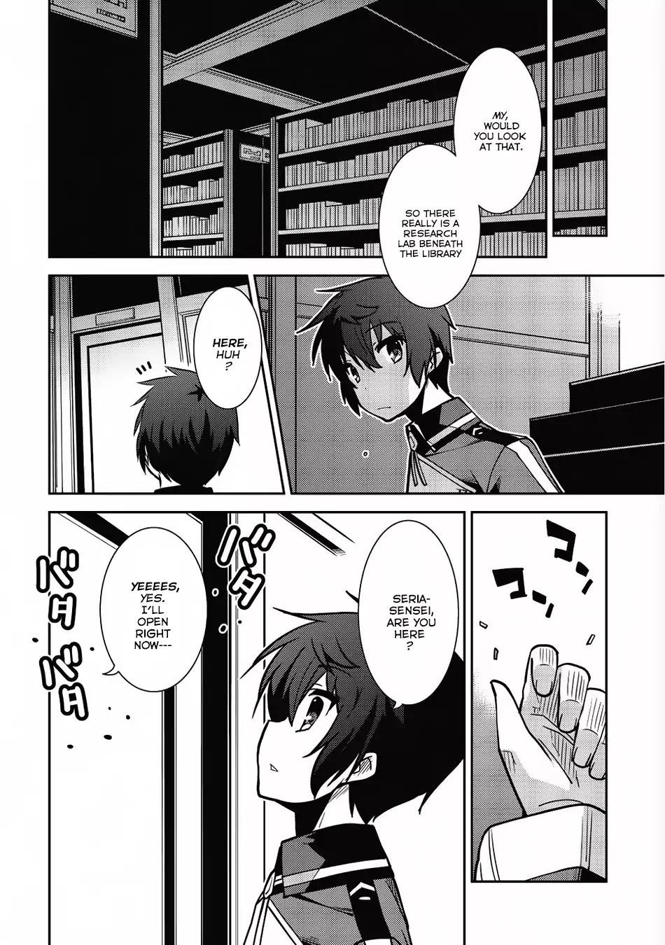 Page 11 of Chapter 6