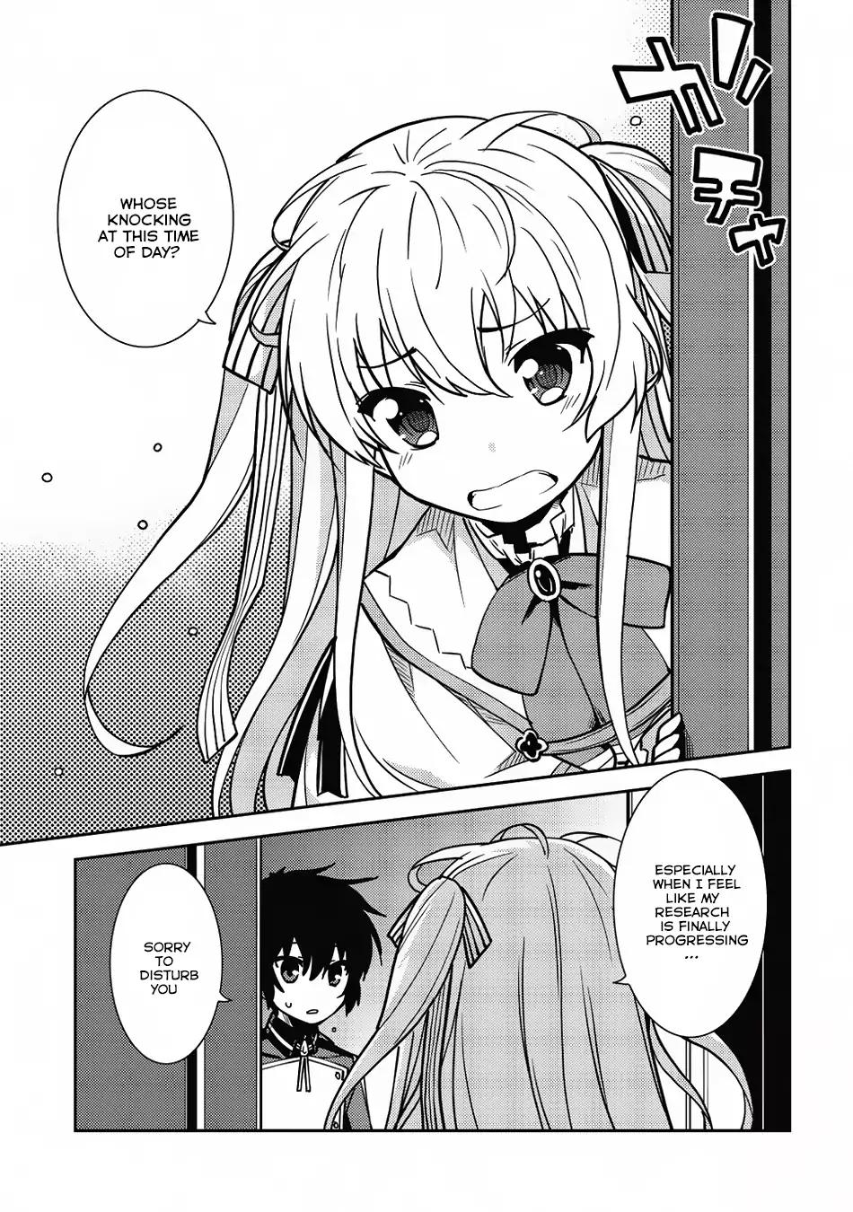 Page 12 of Chapter 6