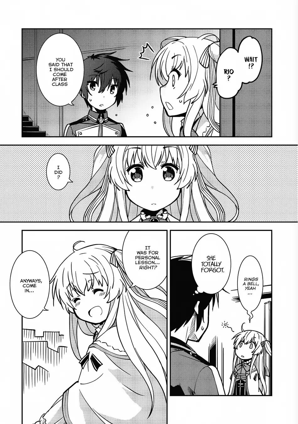 Page 13 of Chapter 6