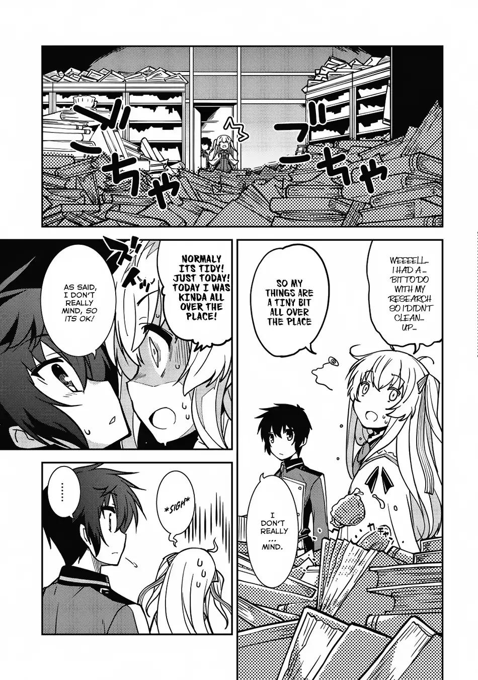 Page 14 of Chapter 6