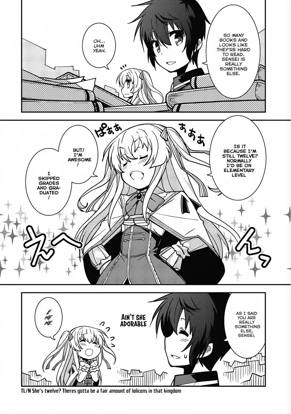 Page 15 of Chapter 6