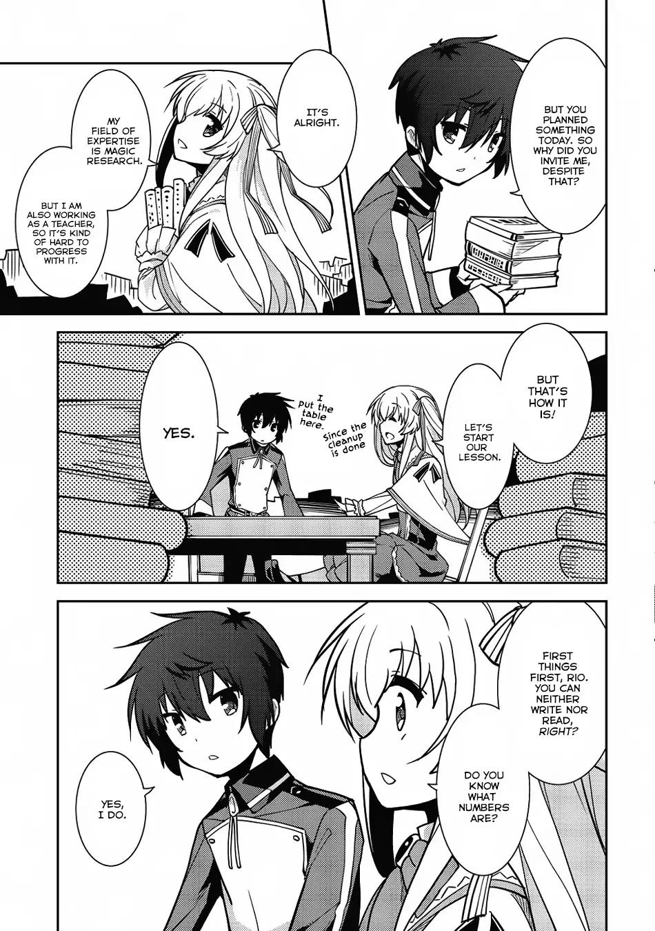Page 16 of Chapter 6