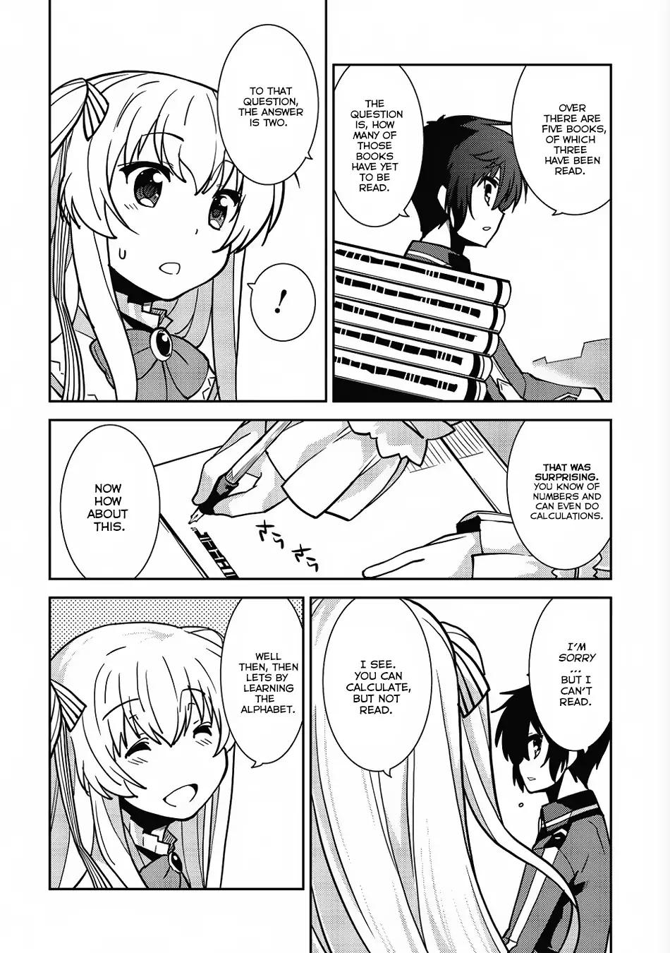 Page 17 of Chapter 6