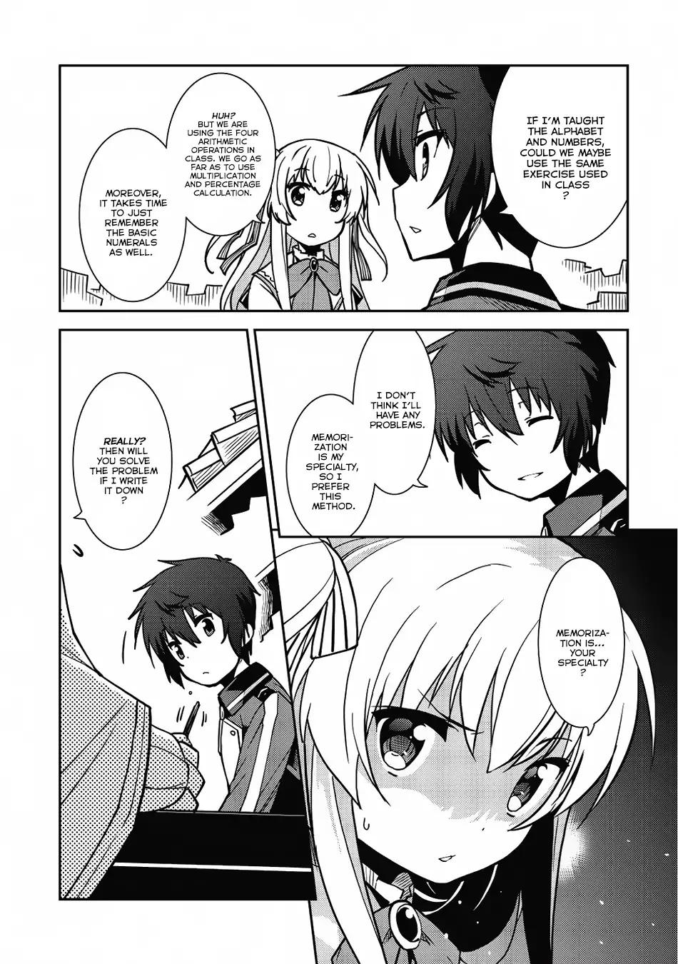 Page 18 of Chapter 6