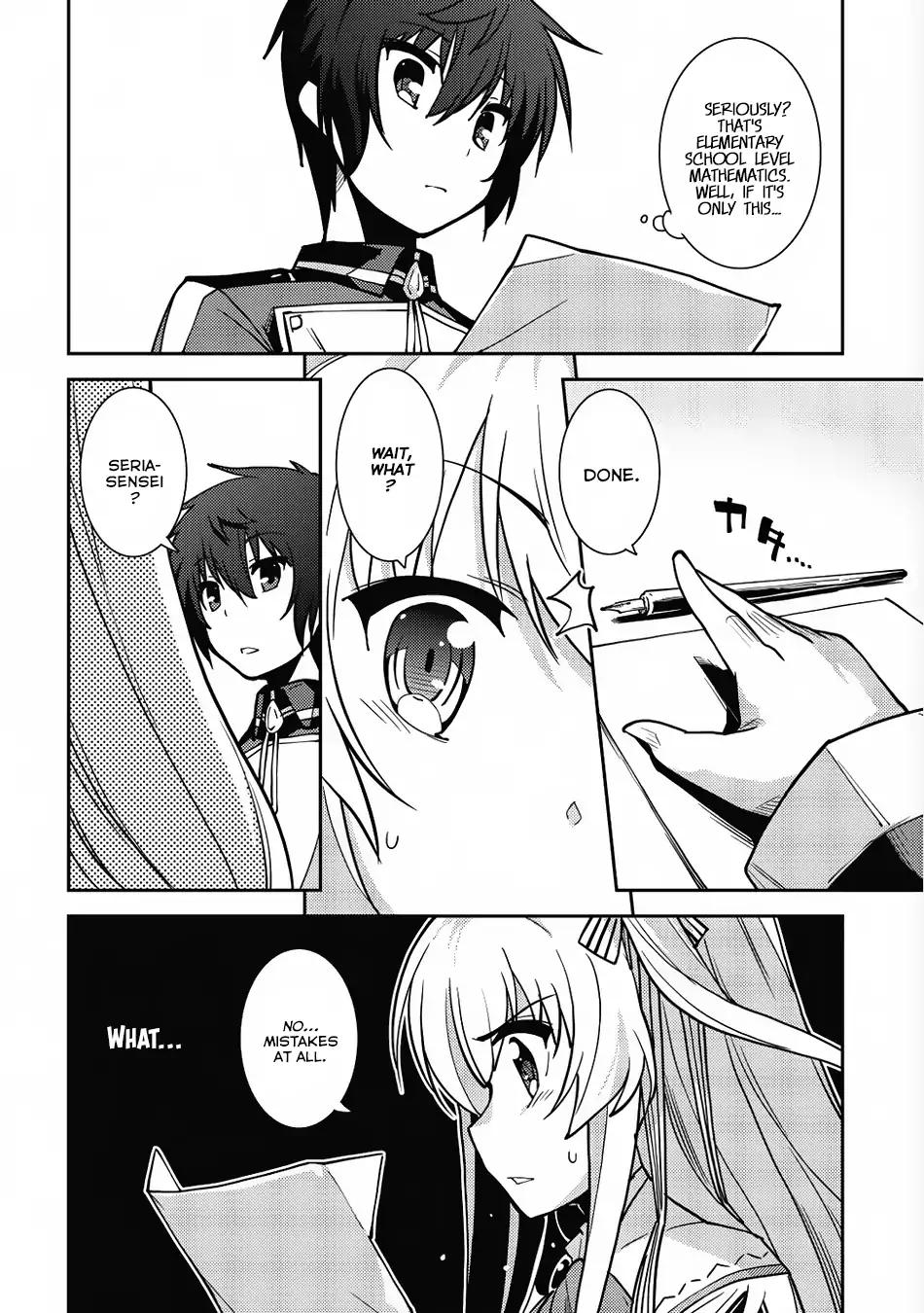 Page 19 of Chapter 6