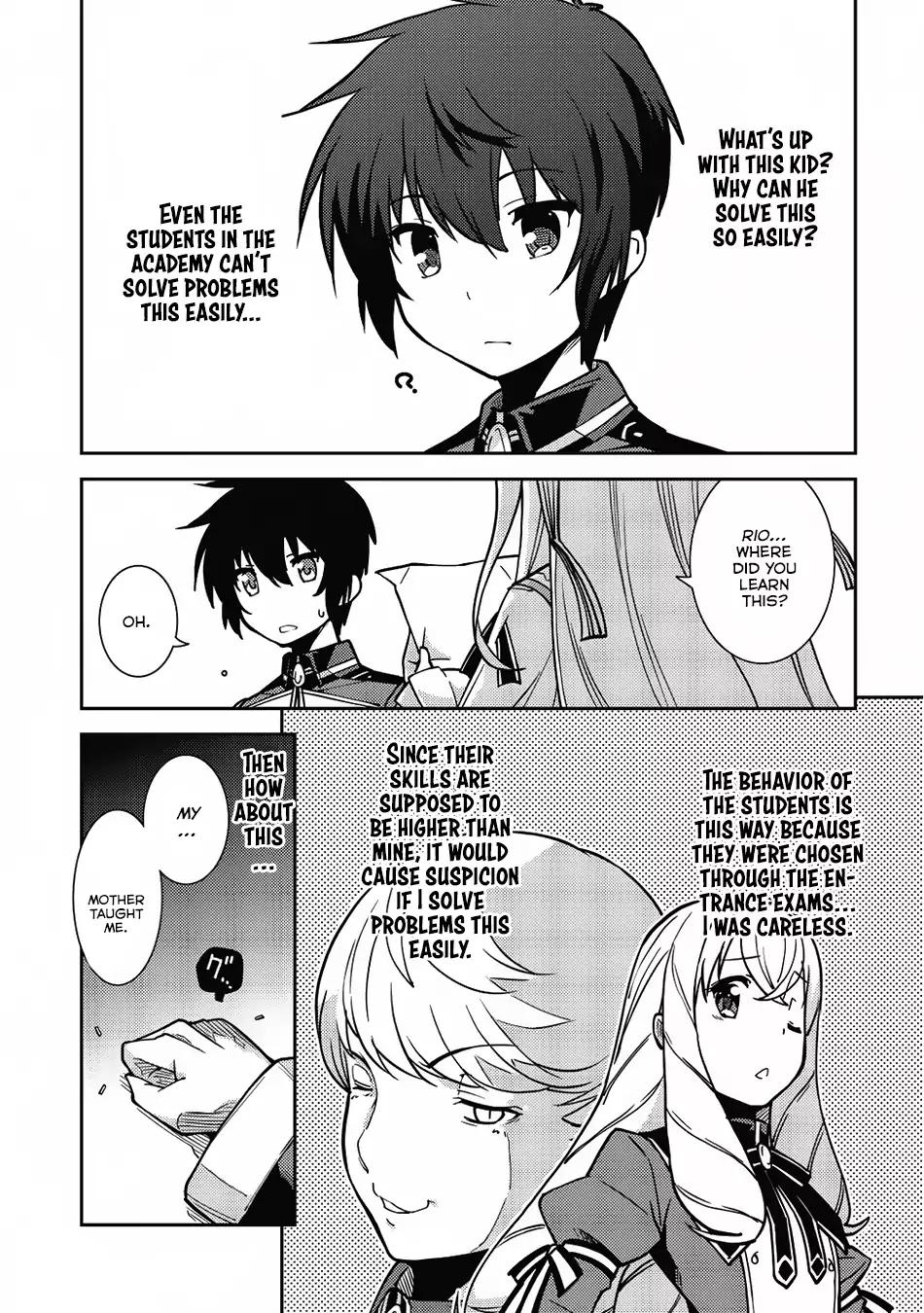 Page 20 of Chapter 6