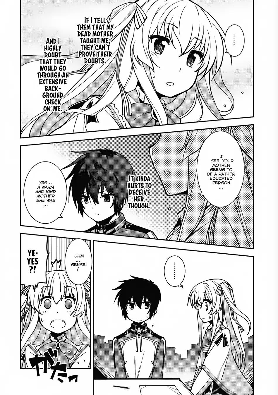 Page 21 of Chapter 6