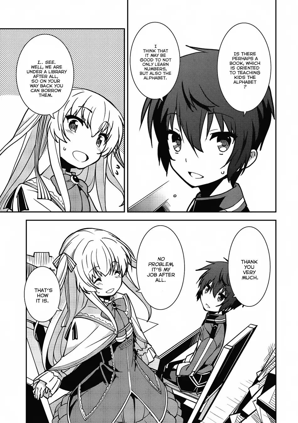 Page 22 of Chapter 6
