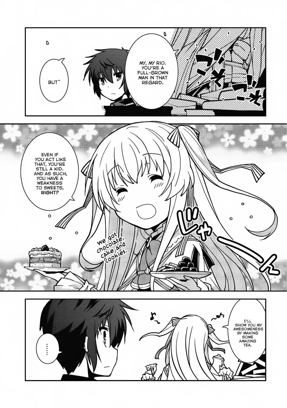 Page 24 of Chapter 6