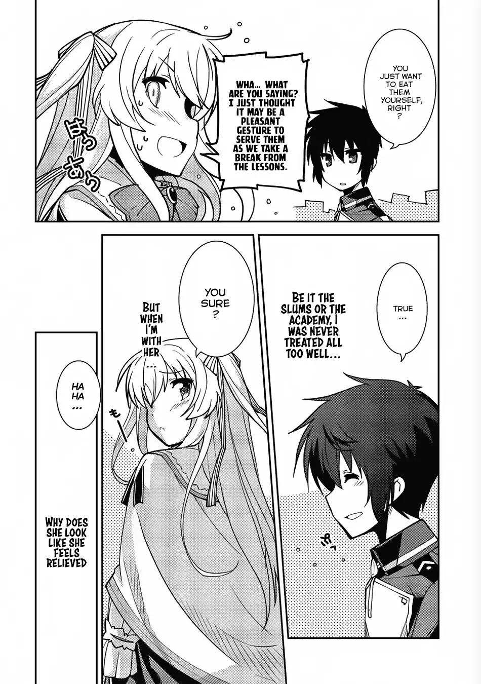 Page 25 of Chapter 6