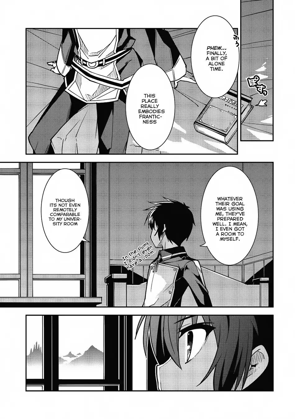 Page 26 of Chapter 6