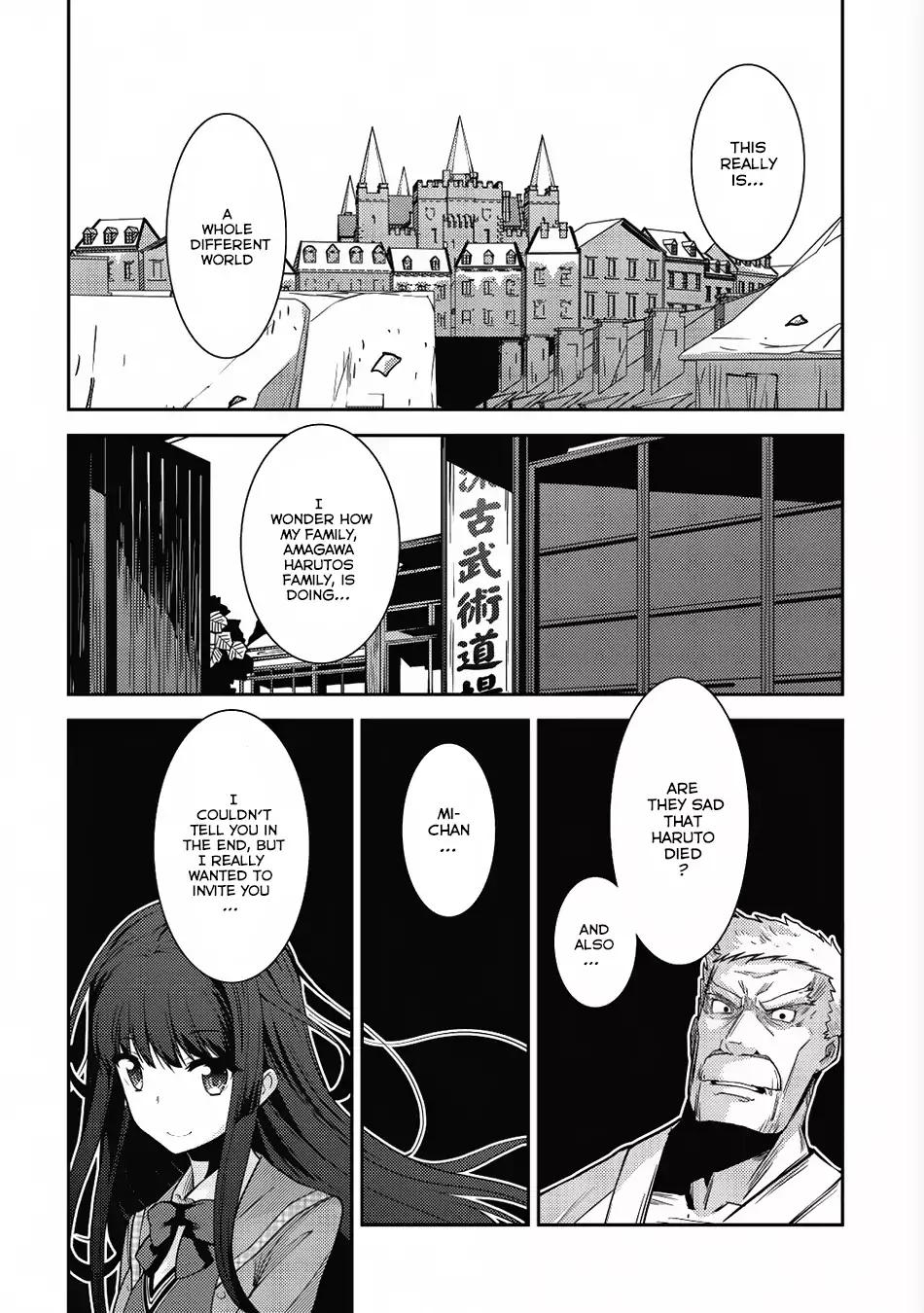 Page 27 of Chapter 6