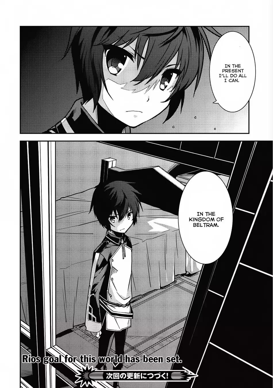 Page 29 of Chapter 6