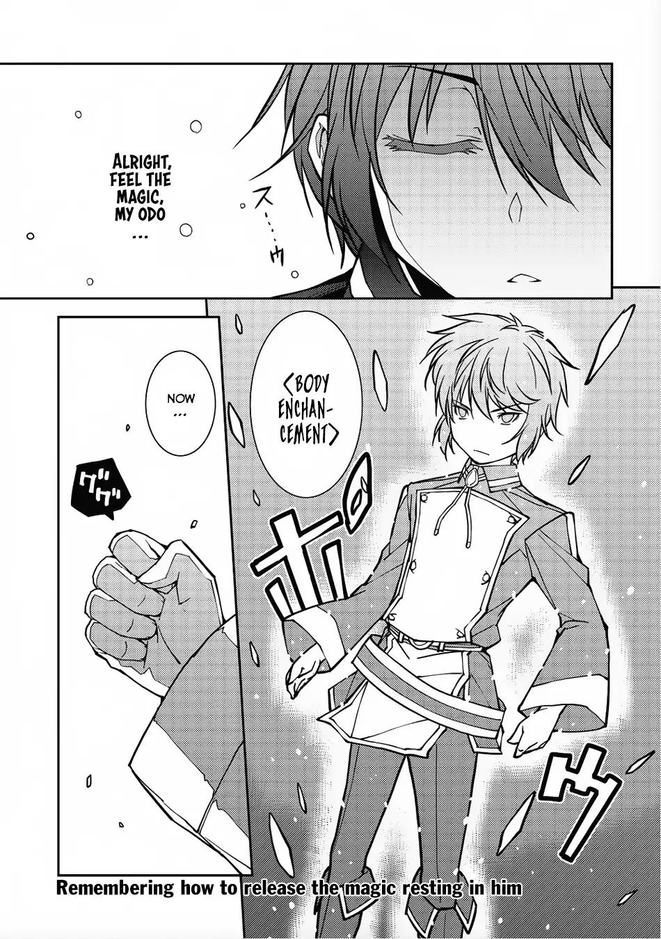 Page 2 of Chapter 7